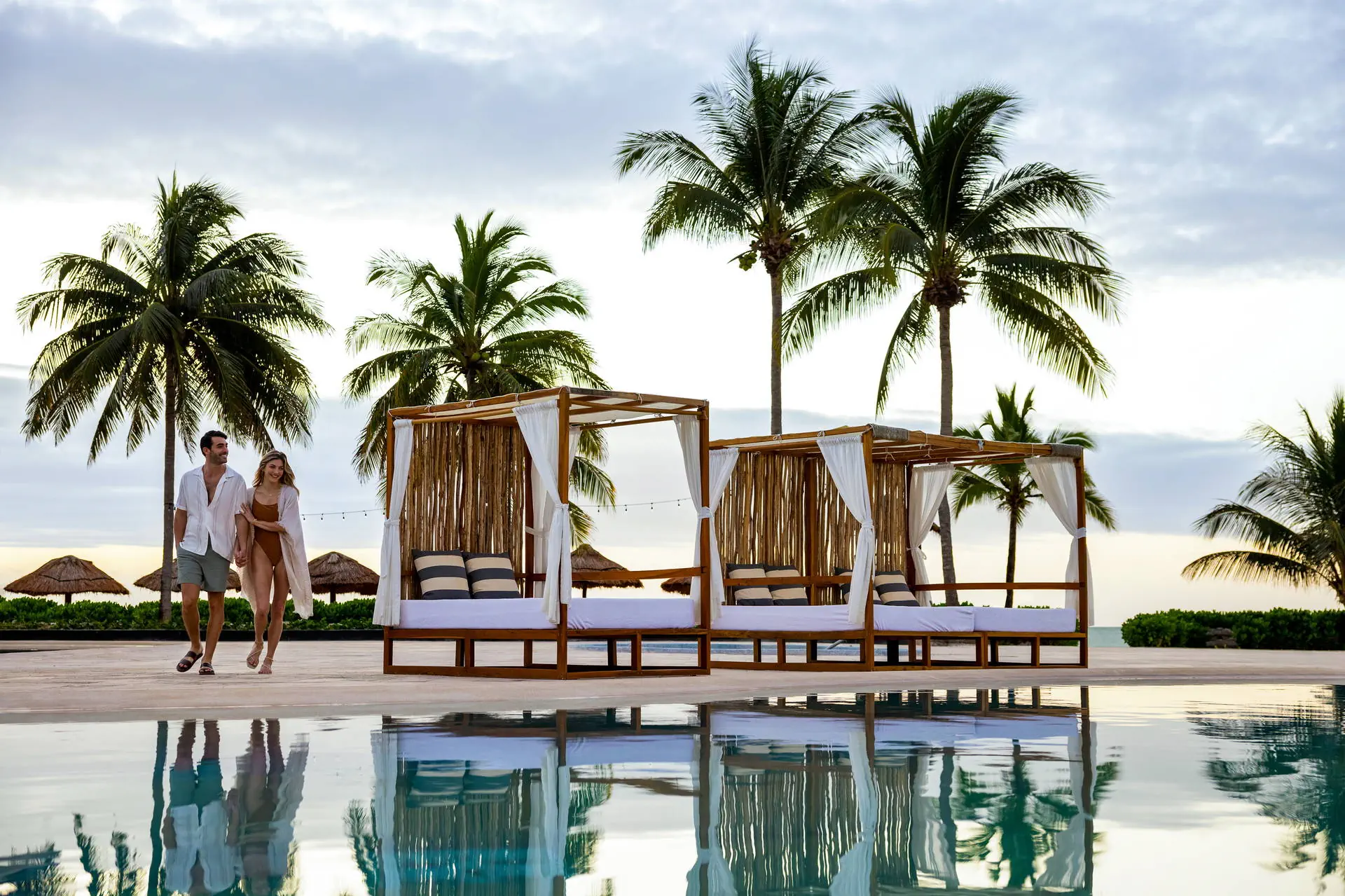 Hyatt Zilara Riviera Maya - zdjęcie 10