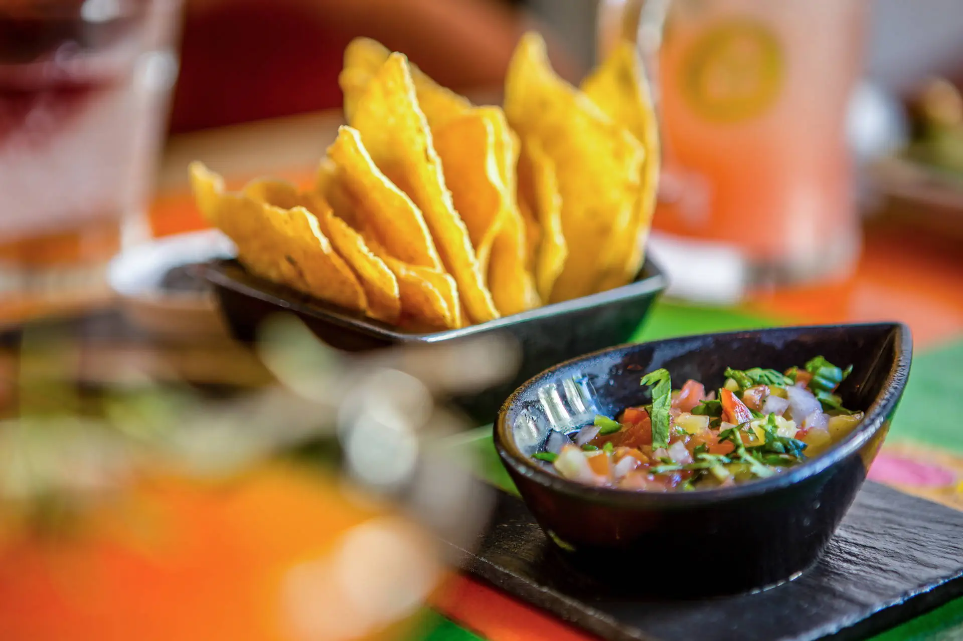 Hyatt Zilara Riviera Maya - zdjęcie 16