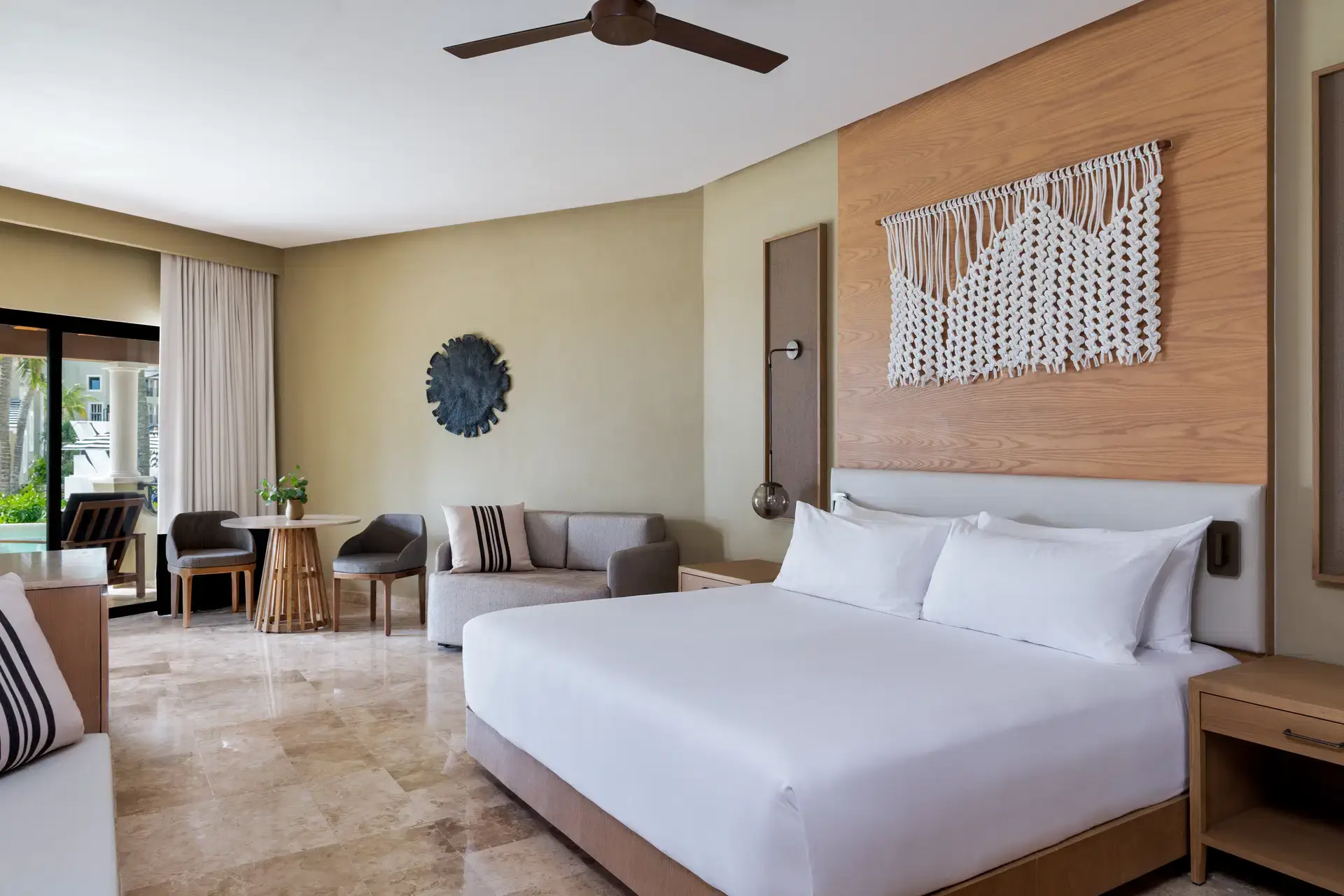 Hyatt Zilara Riviera Maya - zdjęcie 12