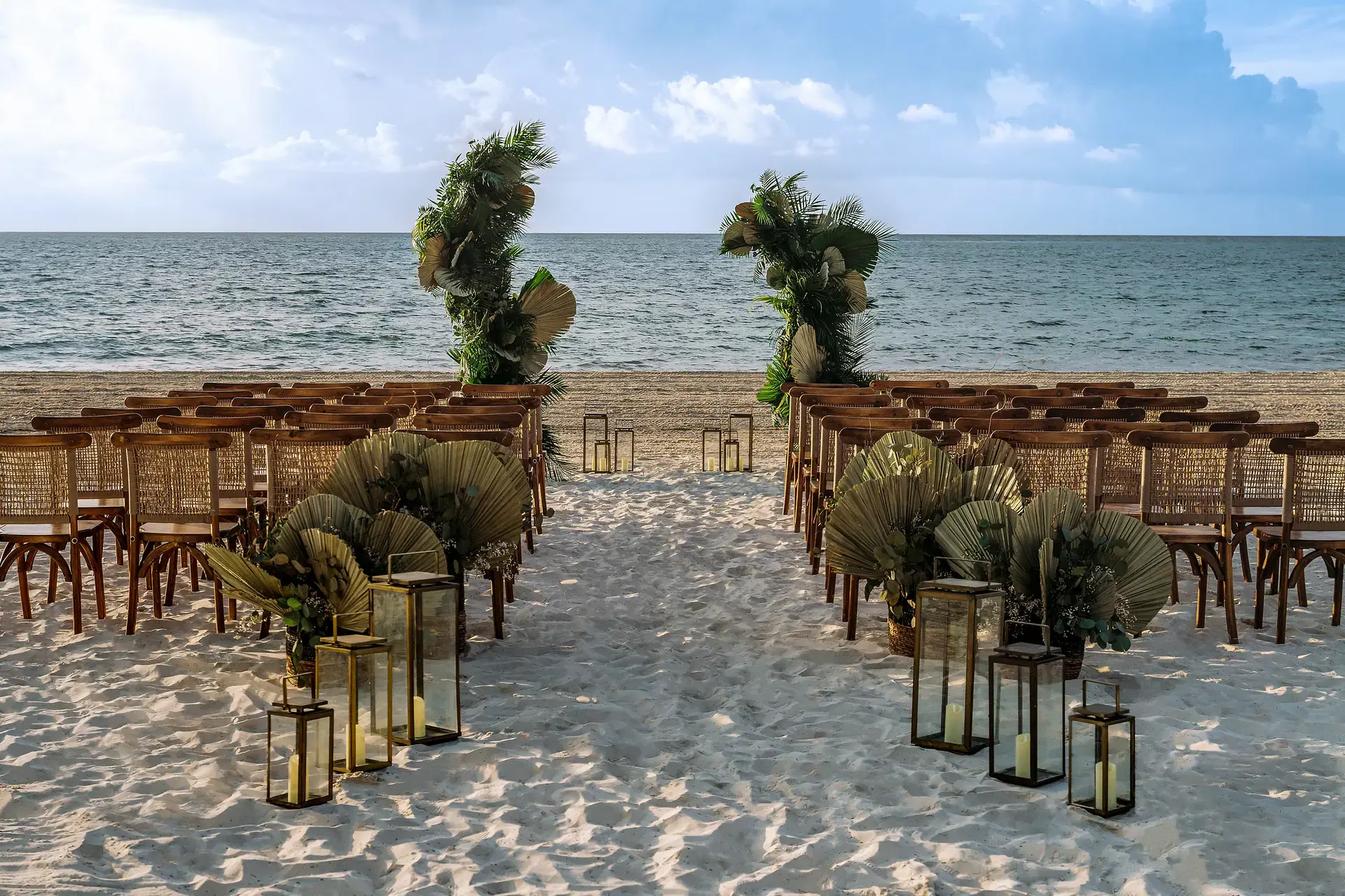 Hyatt Zilara Riviera Maya - zdjęcie 48