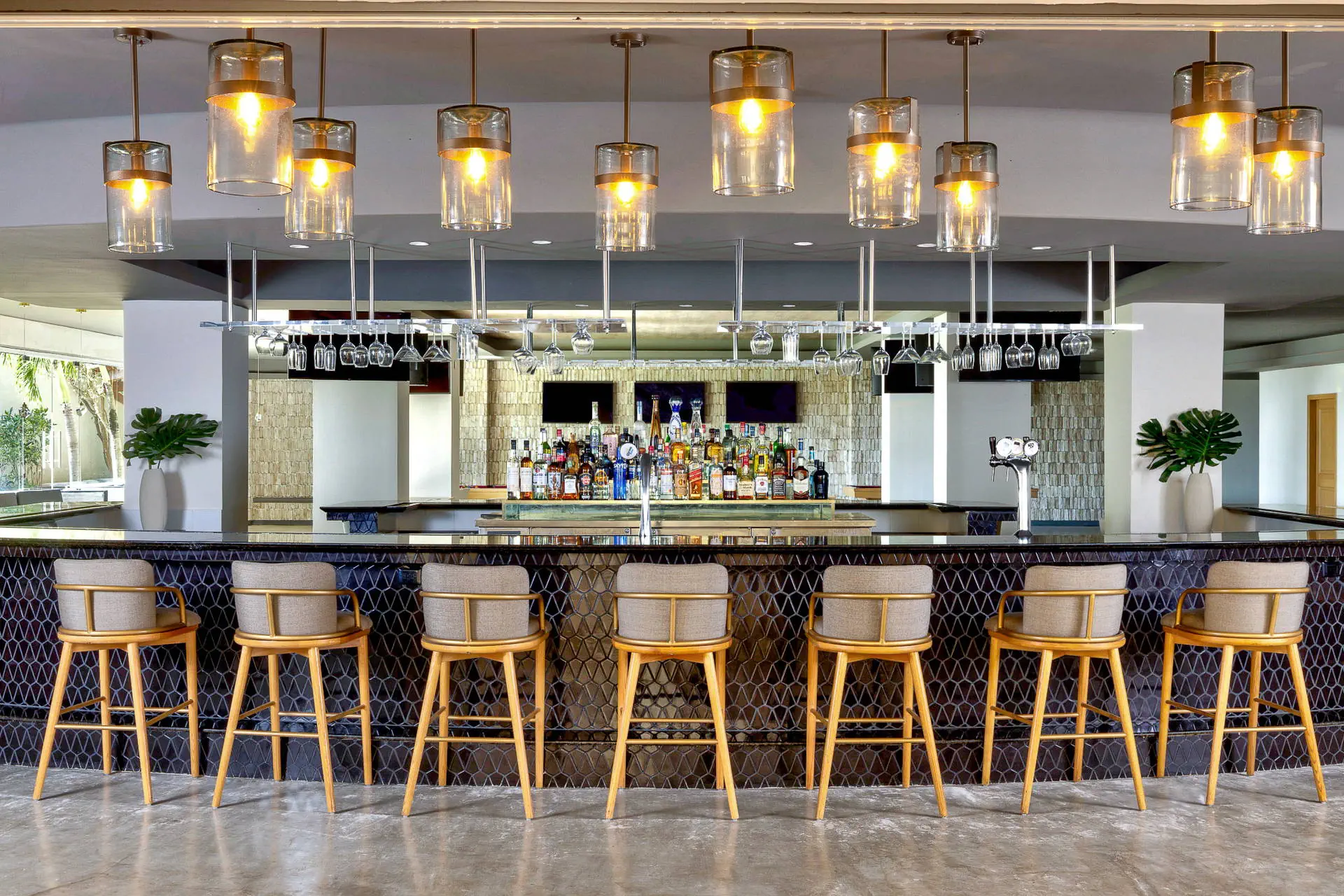 Hyatt Zilara Riviera Maya - zdjęcie 25