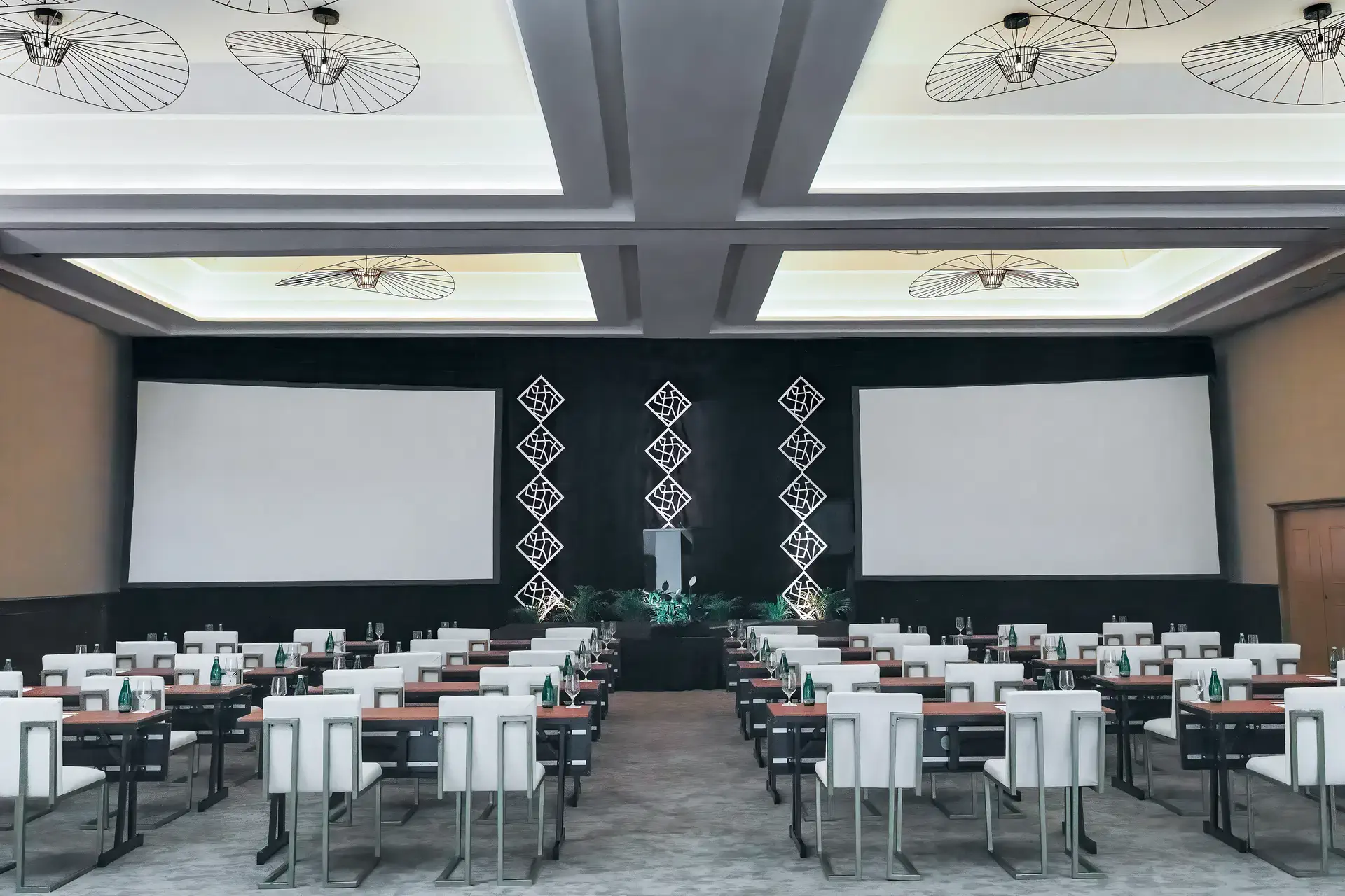 Hyatt Zilara Riviera Maya - zdjęcie 40