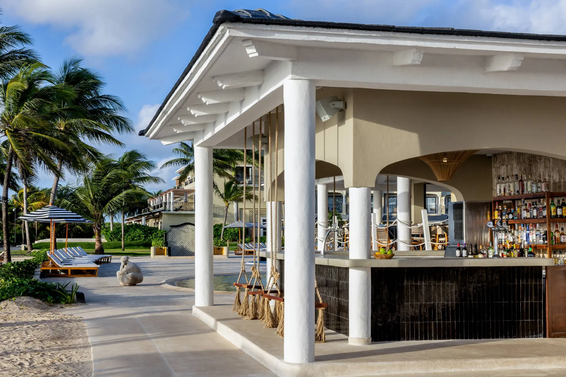 Hyatt Zilara Riviera Maya - zdjęcie 22