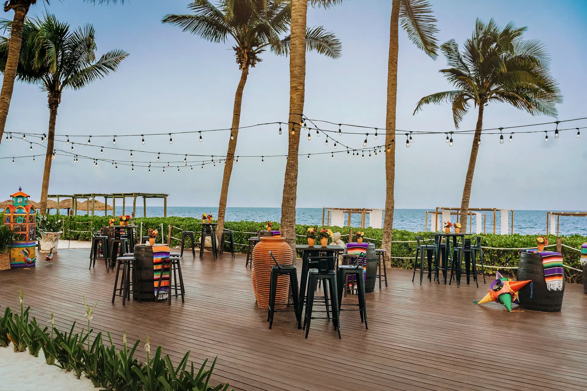 Hyatt Zilara Riviera Maya - zdjęcie 19