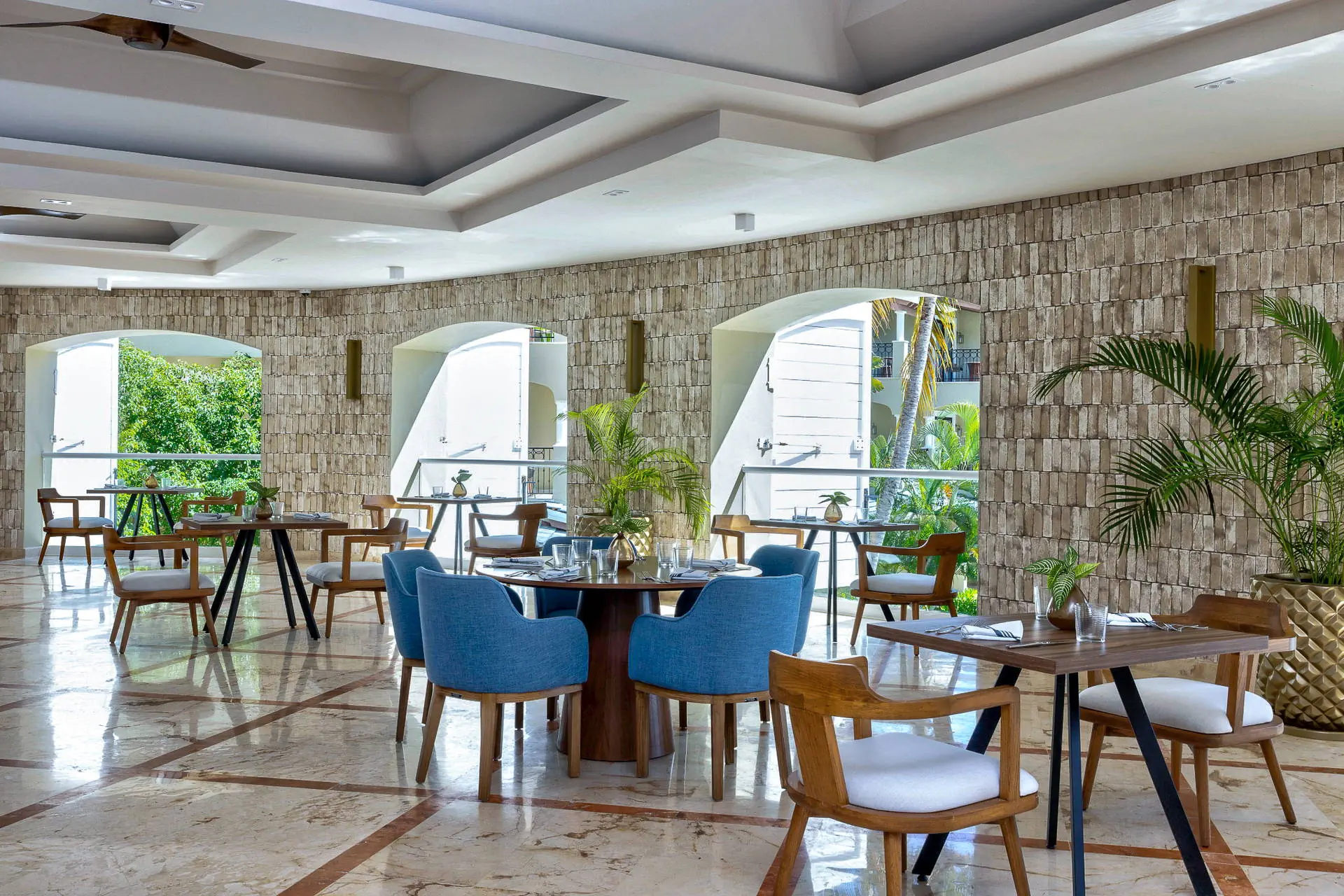 Hyatt Zilara Riviera Maya - zdjęcie 29