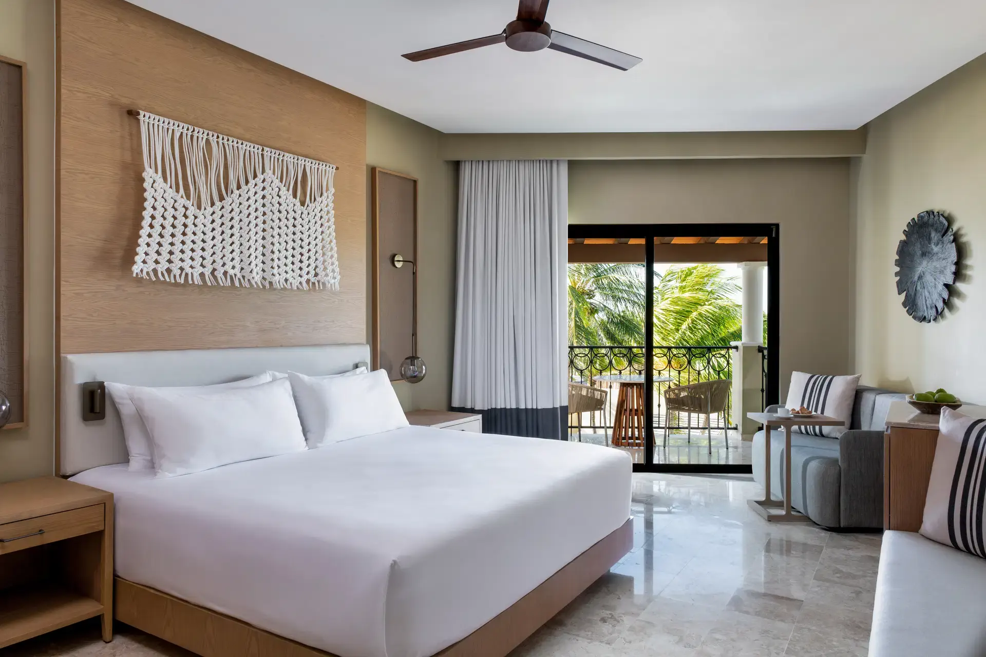 Hyatt Zilara Riviera Maya - zdjęcie 13