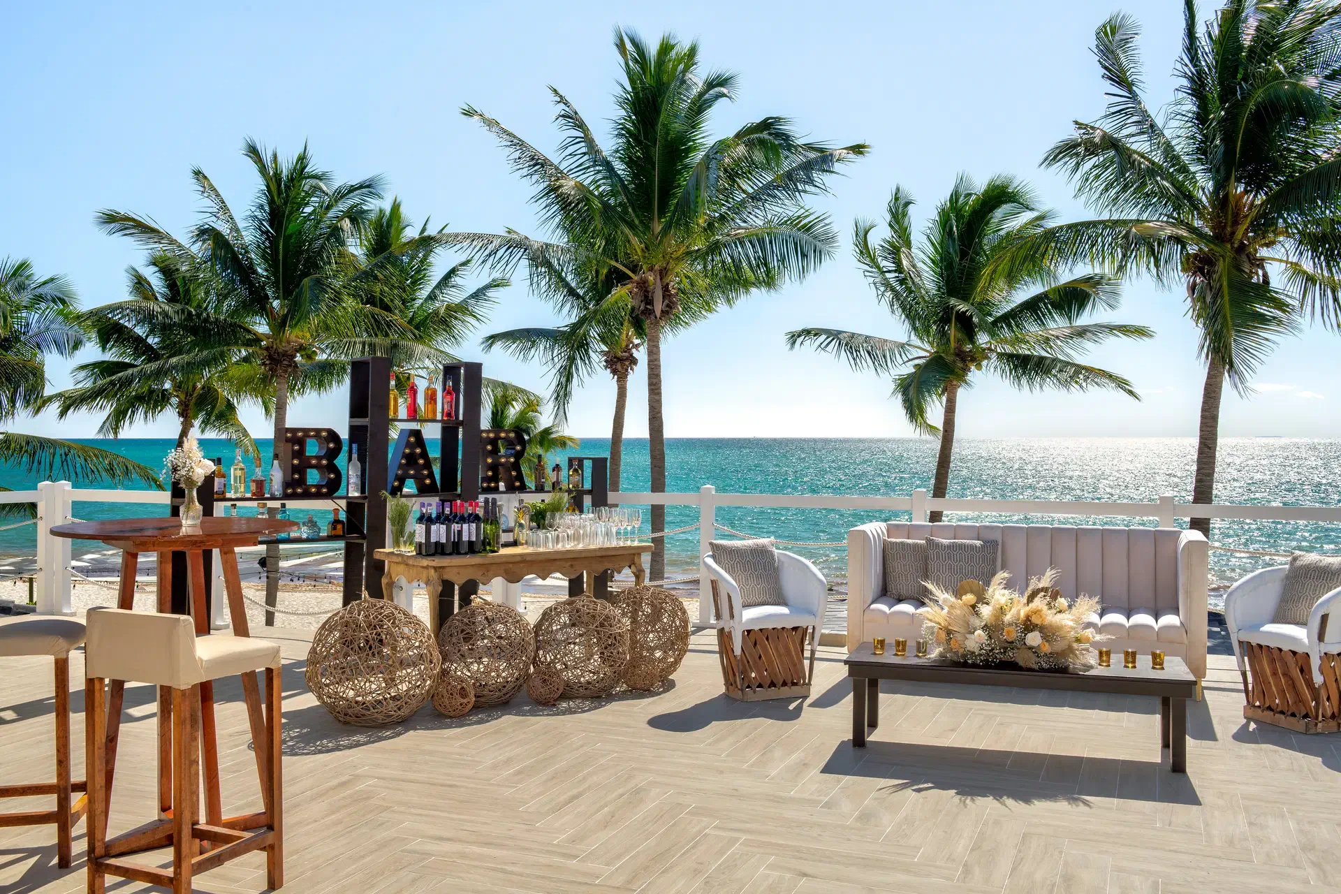 Hyatt Zilara Riviera Maya - zdjęcie 5