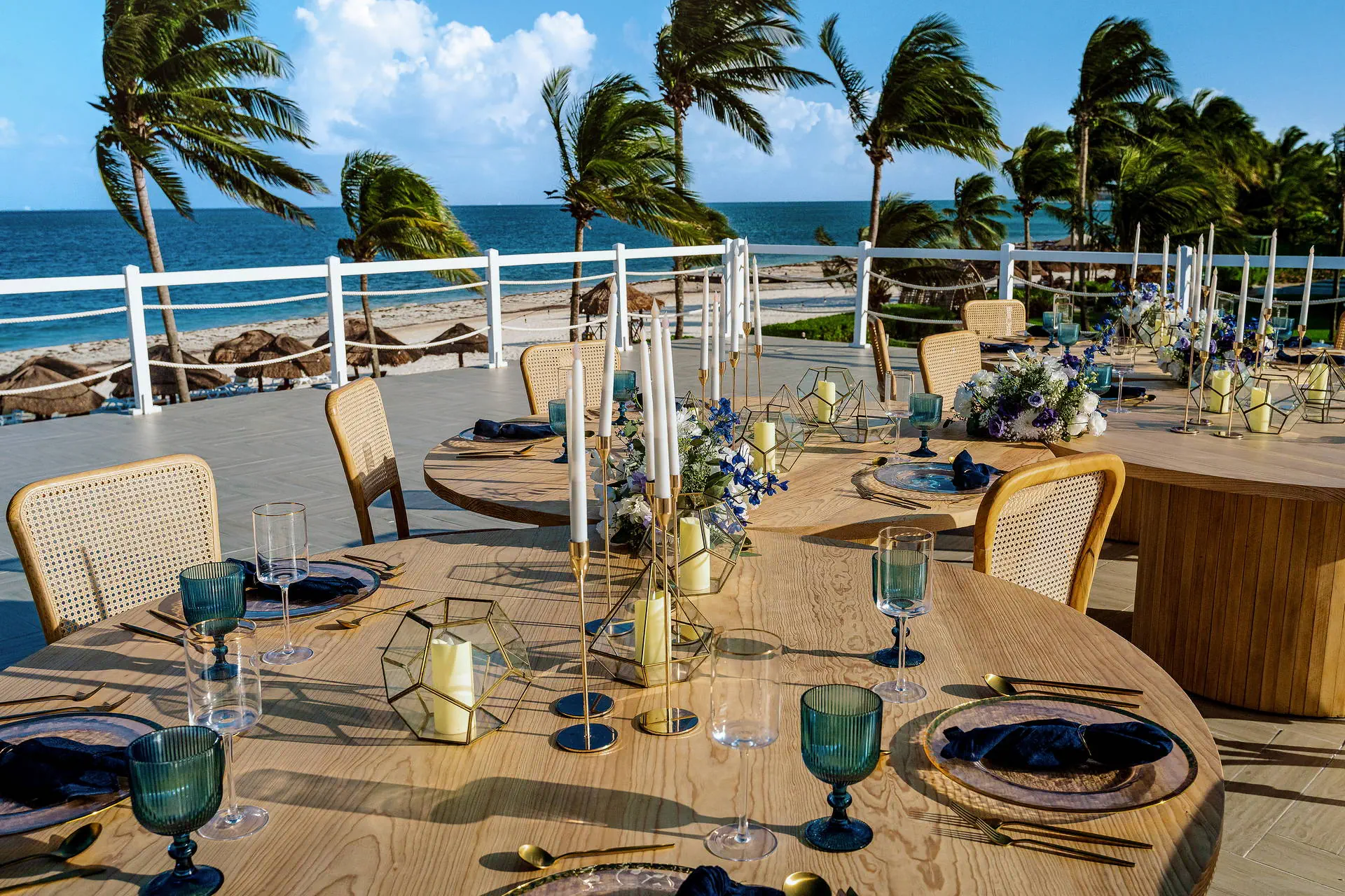 Hyatt Zilara Riviera Maya - zdjęcie 21