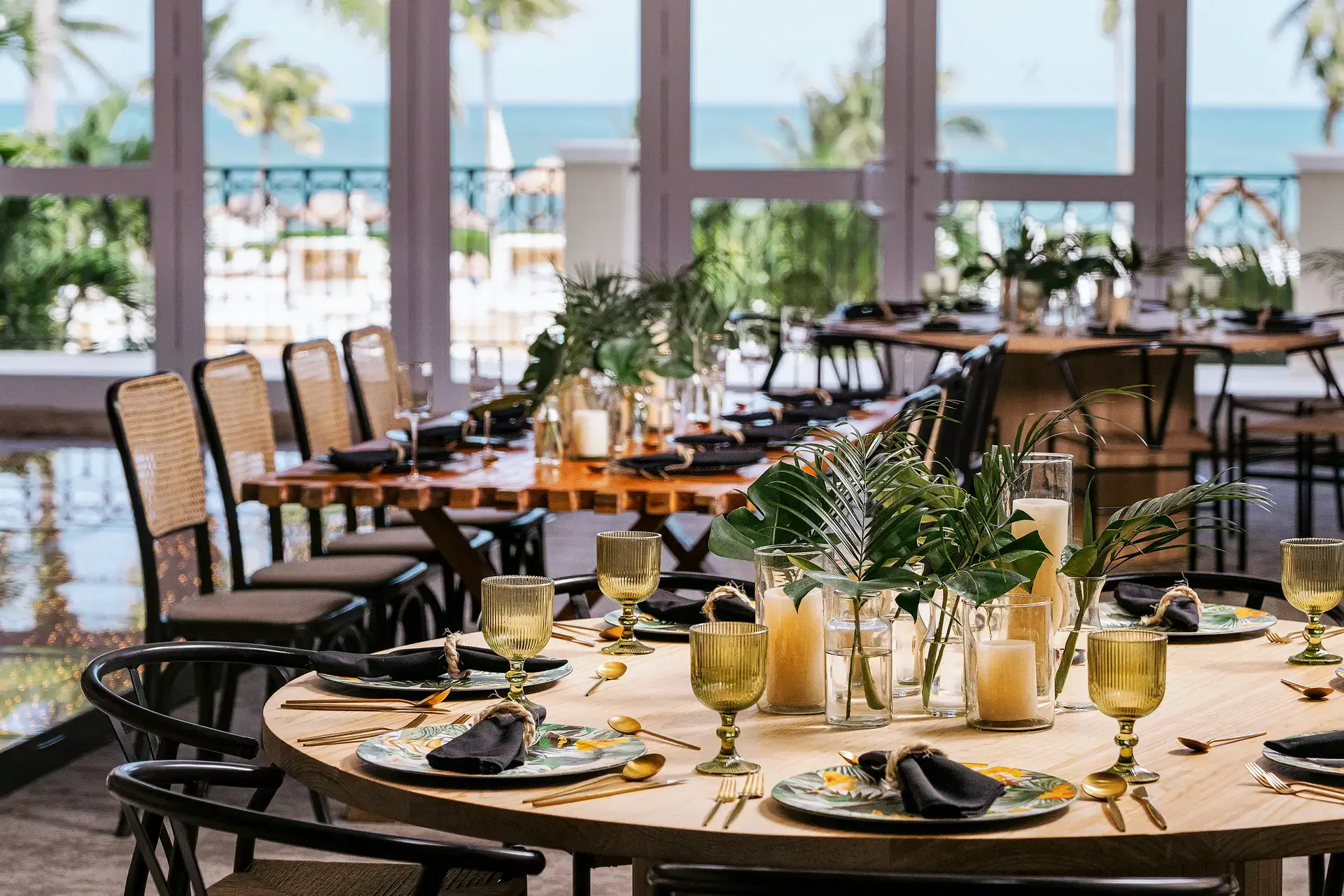 Hyatt Zilara Riviera Maya - zdjęcie 18