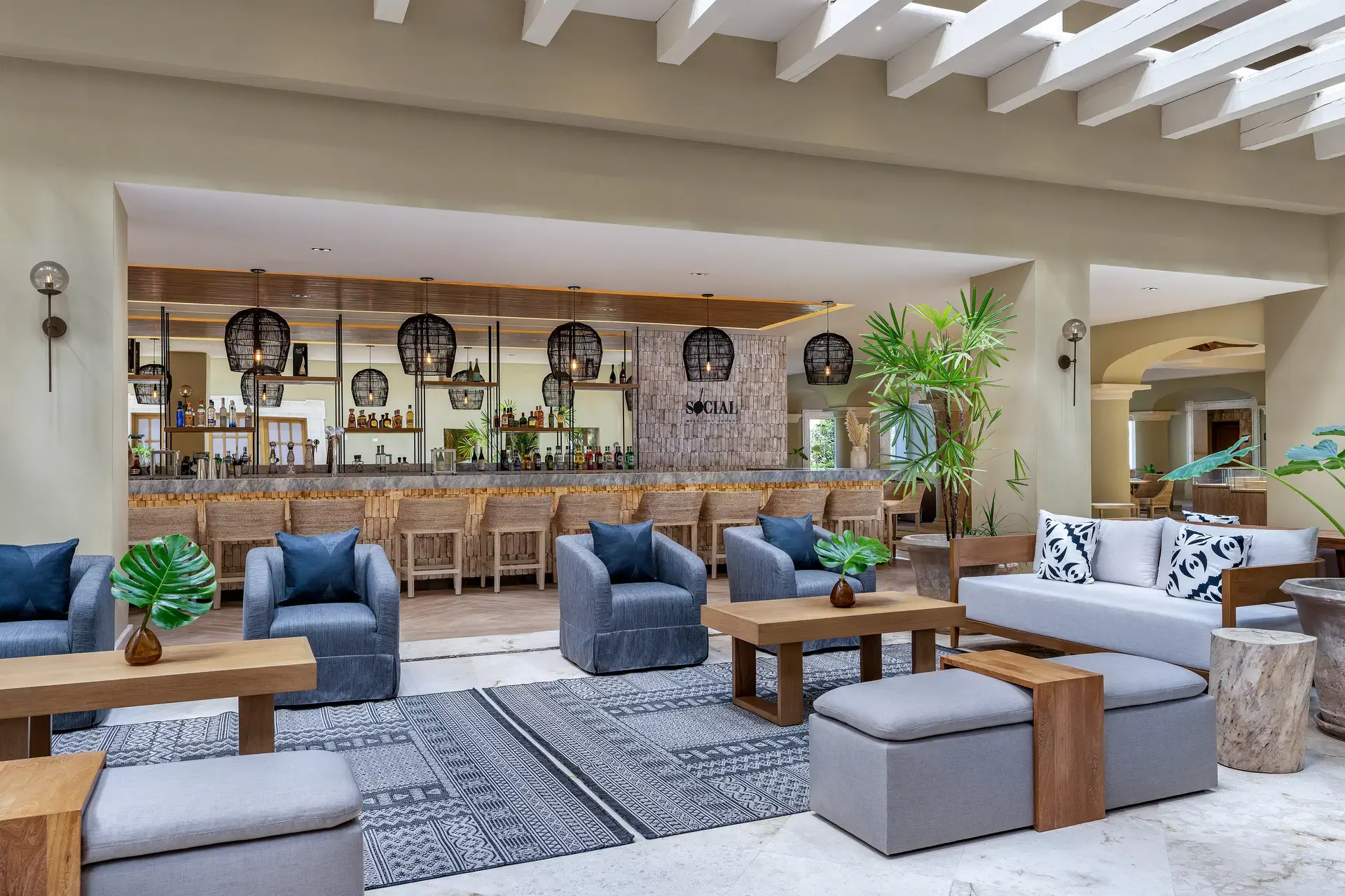 Hyatt Zilara Riviera Maya - zdjęcie 43
