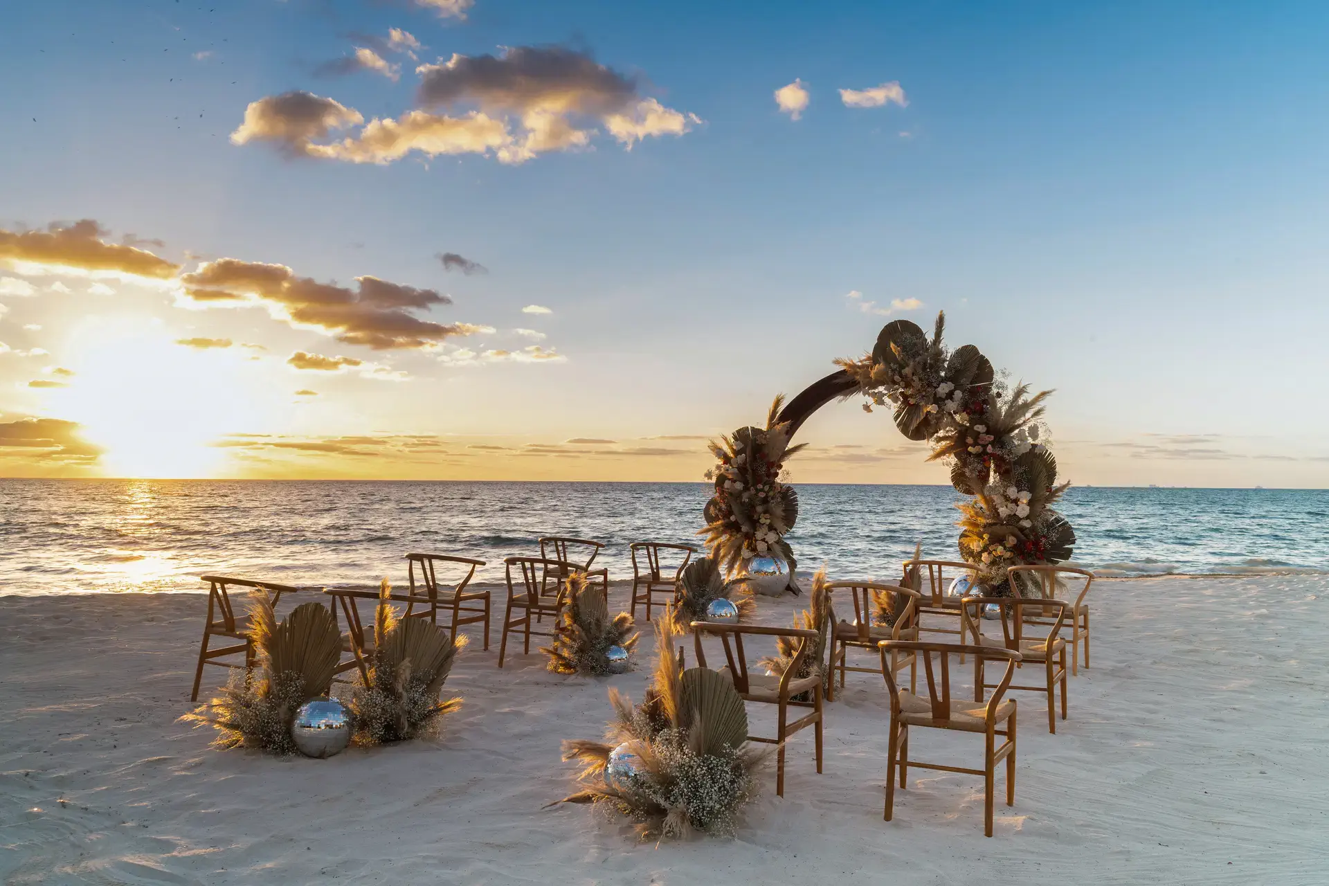 Hyatt Zilara Riviera Maya - zdjęcie 45