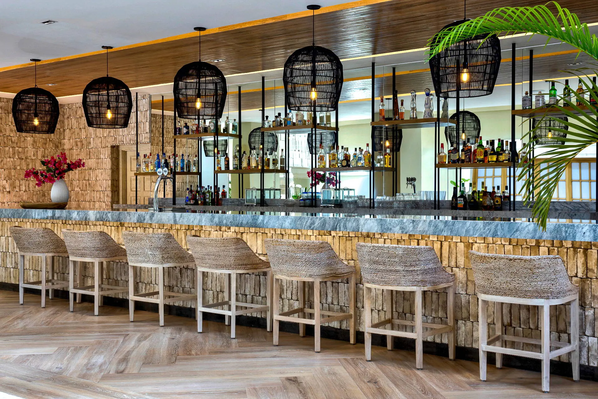 Hyatt Zilara Riviera Maya - zdjęcie 26