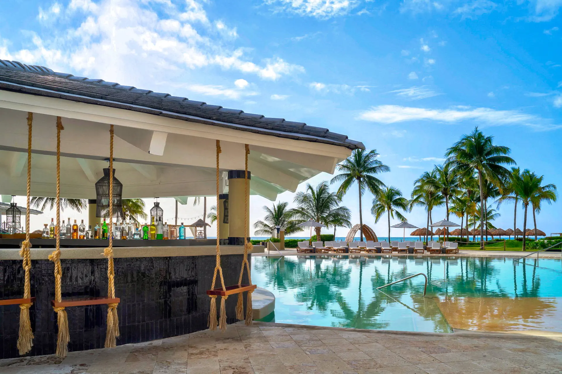 Hyatt Zilara Riviera Maya - zdjęcie 23