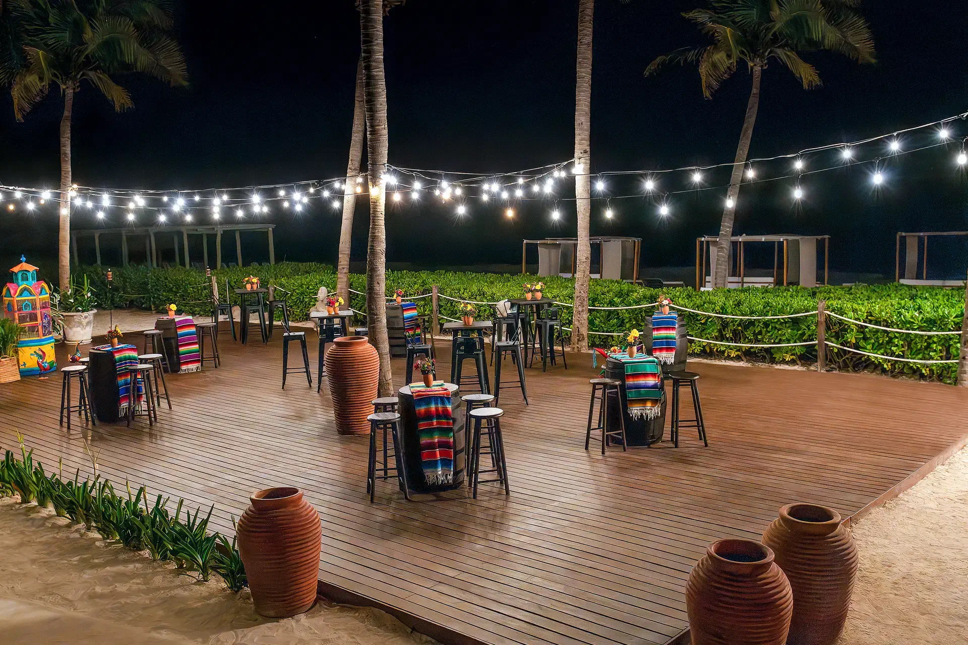 Hyatt Zilara Riviera Maya - zdjęcie 20