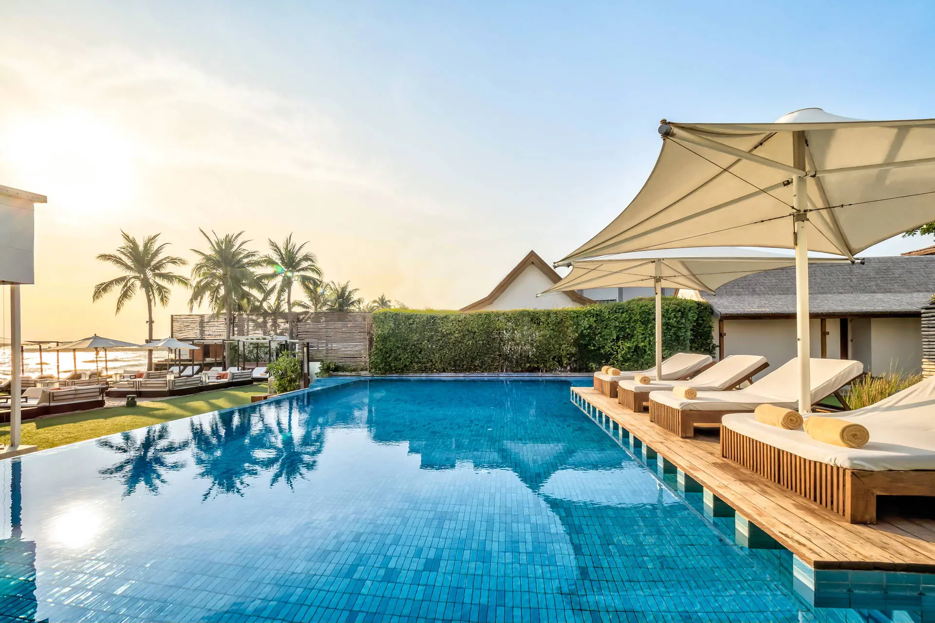 Putahracsa Hua Hin - zdjęcie 5