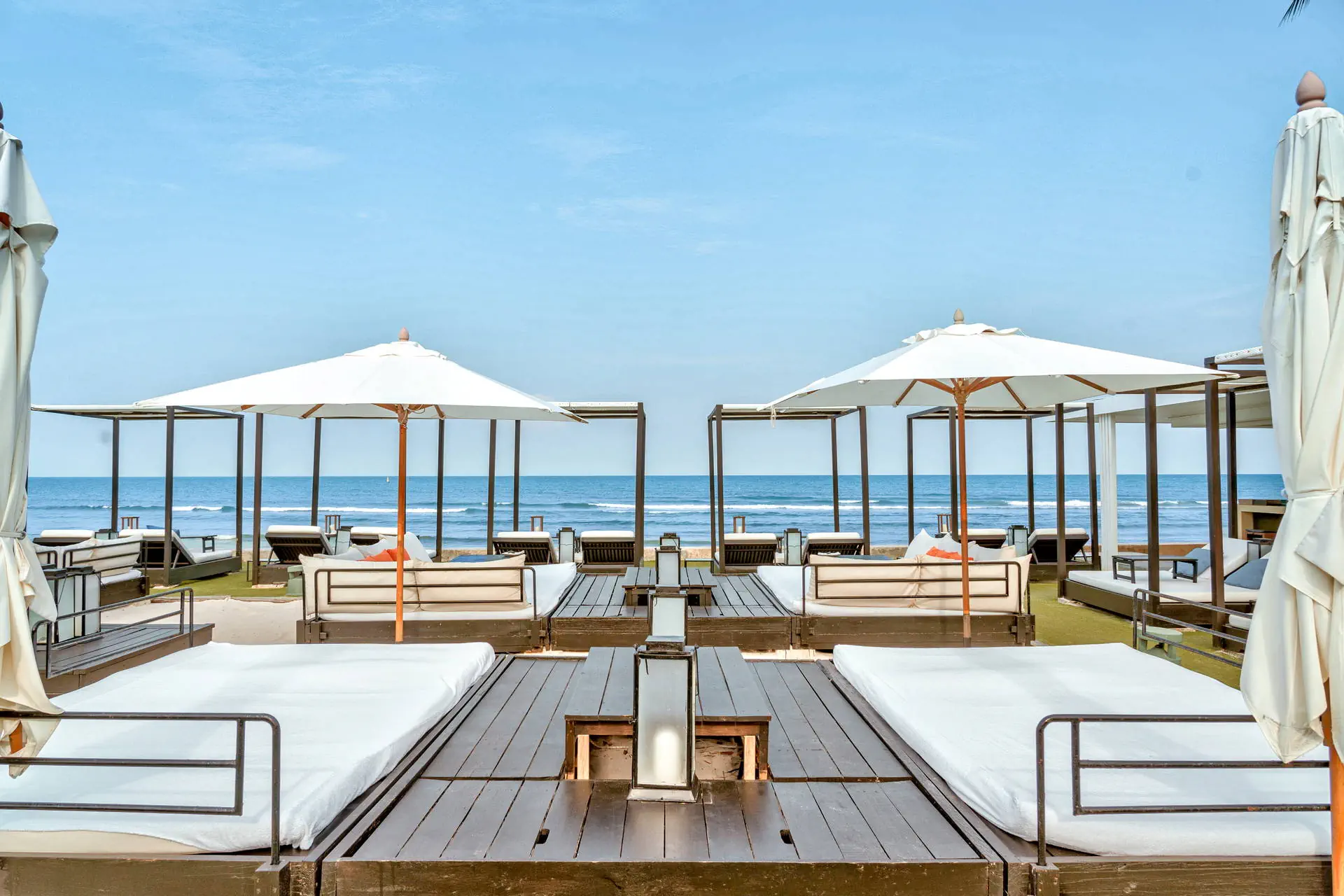 Putahracsa Hua Hin - zdjęcie 8
