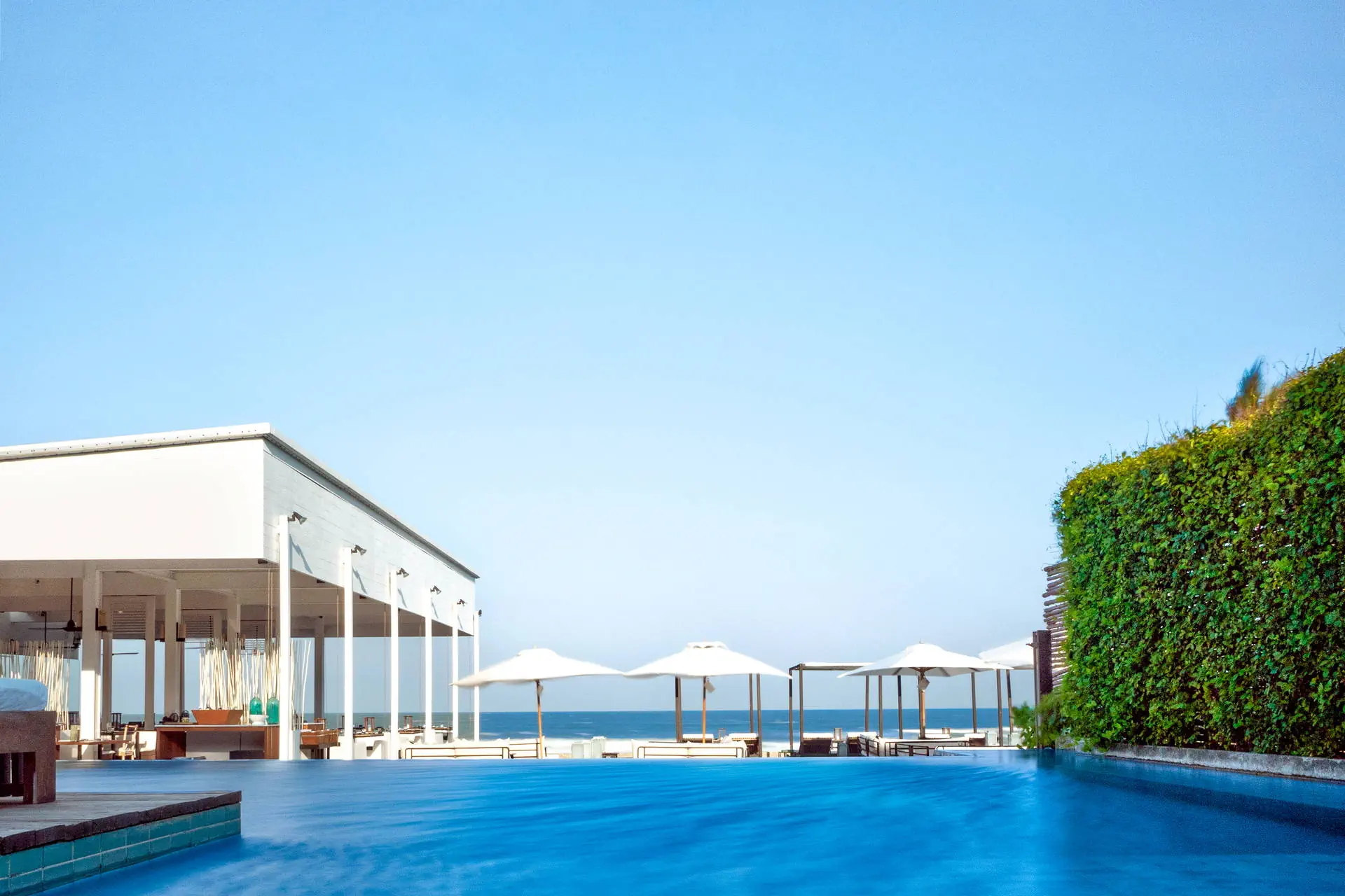 Putahracsa Hua Hin - zdjęcie 7