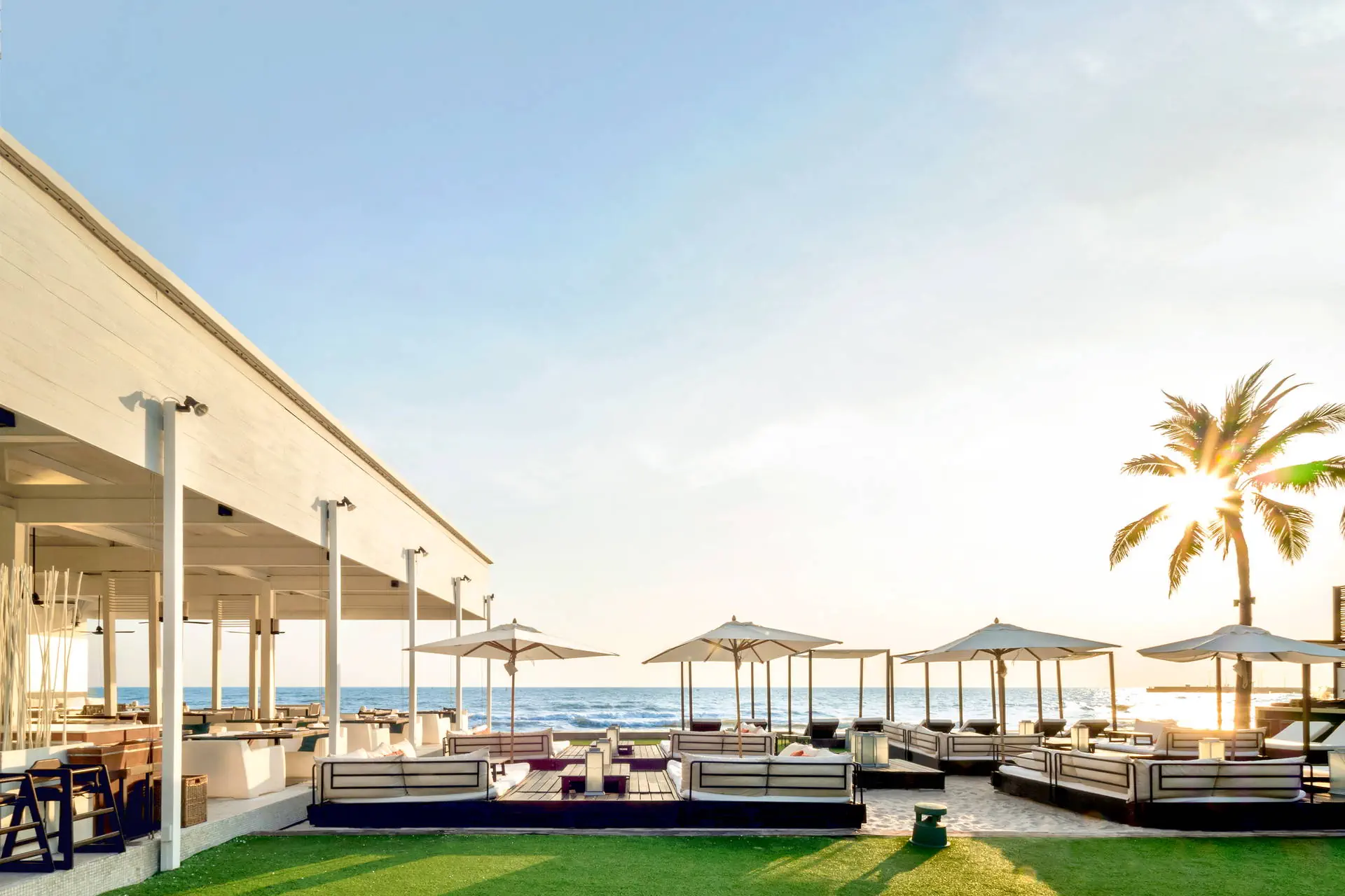 Putahracsa Hua Hin - zdjęcie 9