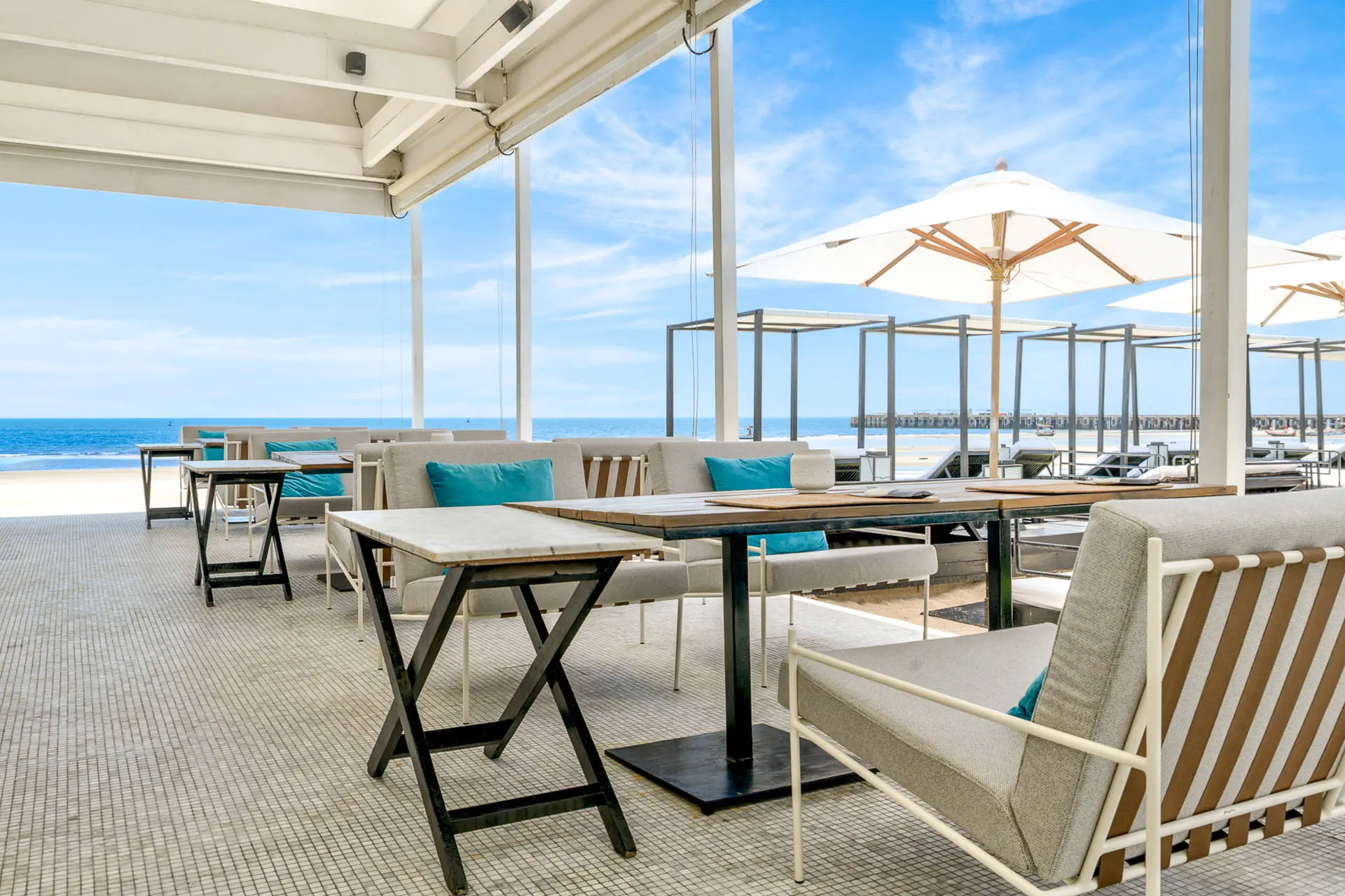Putahracsa Hua Hin - zdjęcie 18