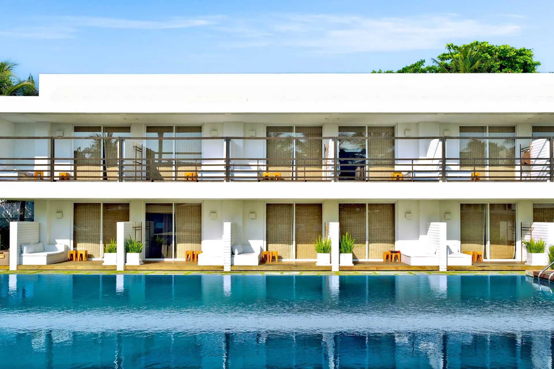 Putahracsa Hua Hin - zdjęcie 4
