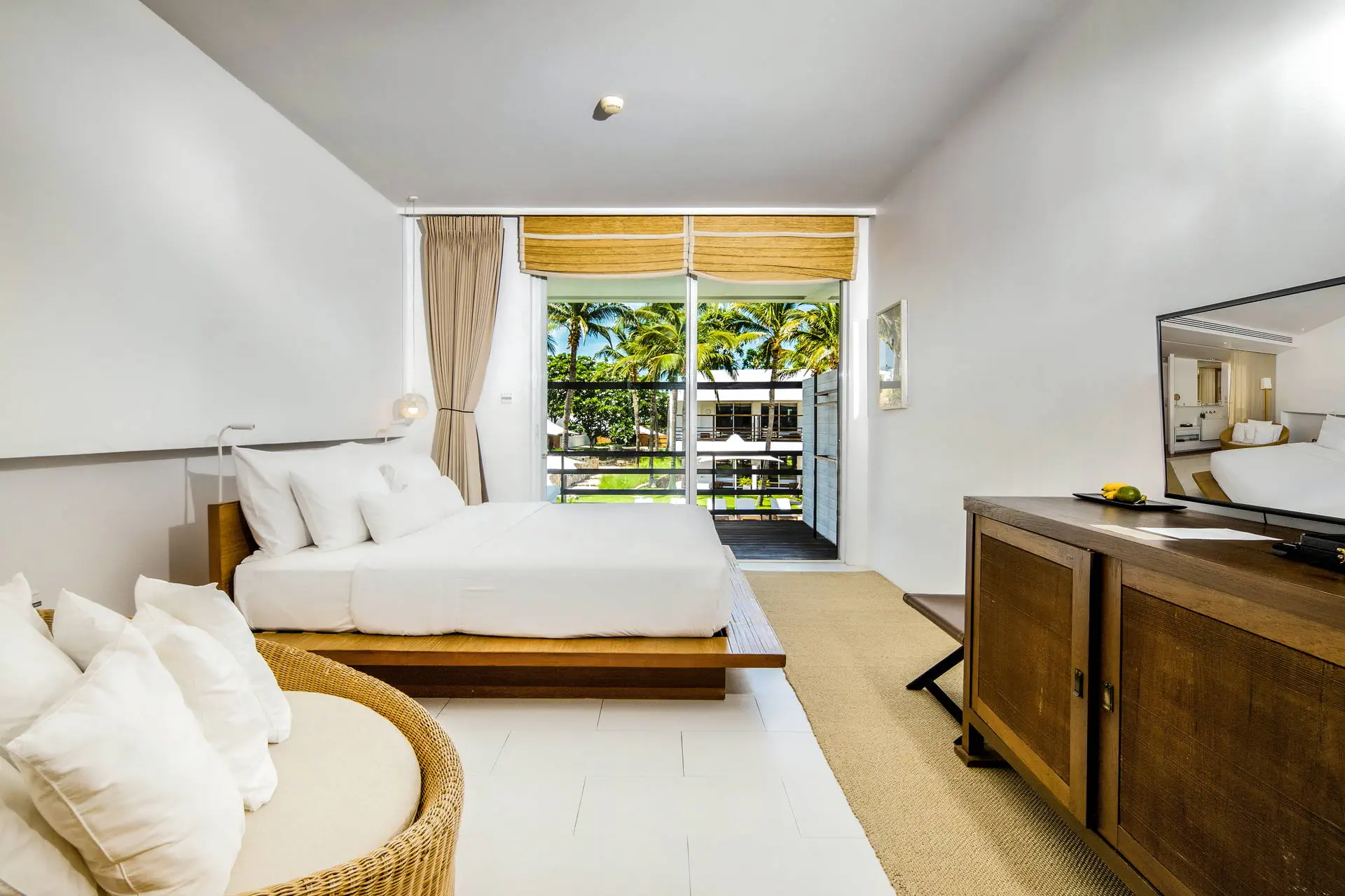 Putahracsa Hua Hin - zdjęcie 11