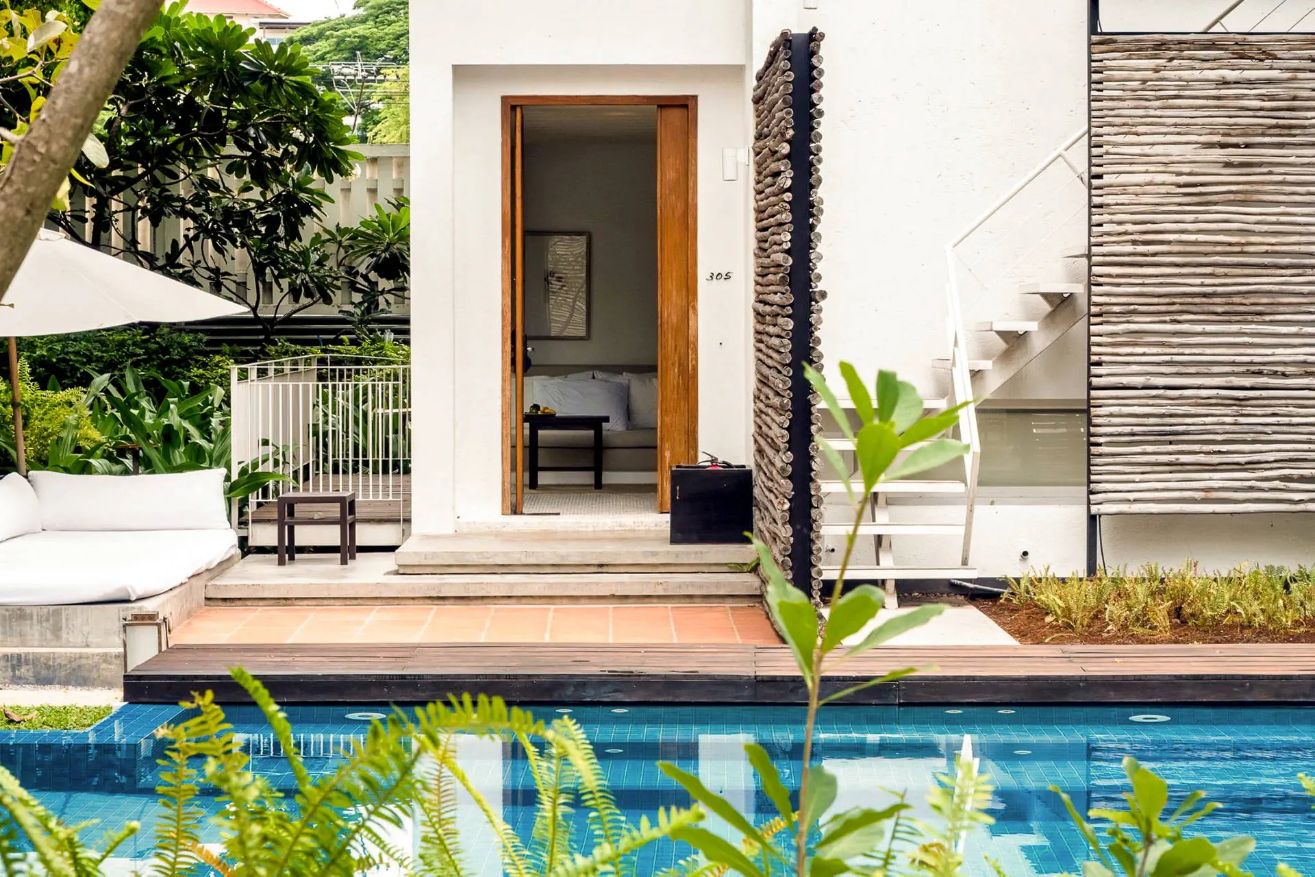 Putahracsa Hua Hin - zdjęcie 13