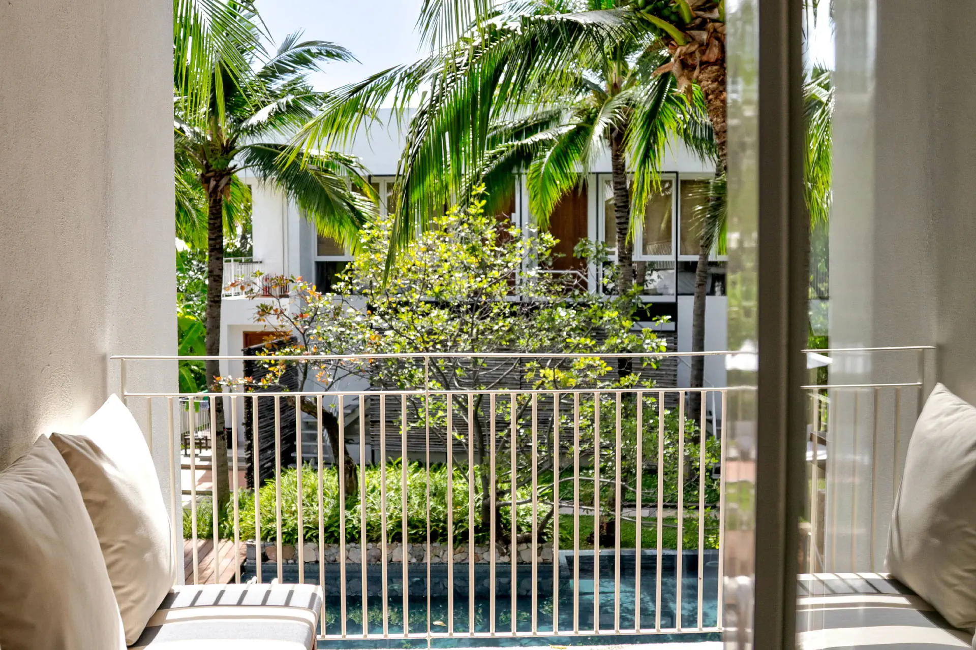 Putahracsa Hua Hin - zdjęcie 12