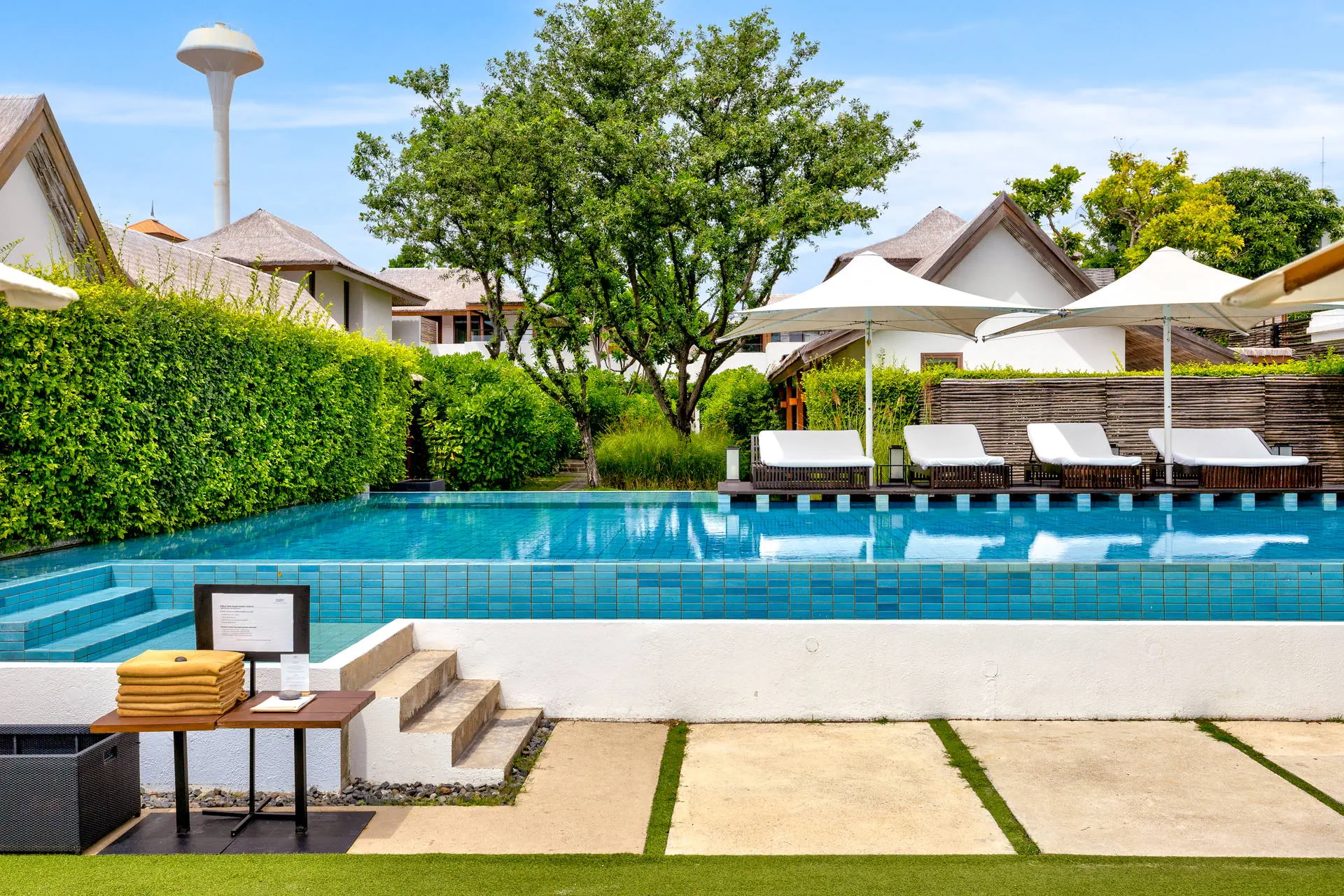 Putahracsa Hua Hin - zdjęcie 6