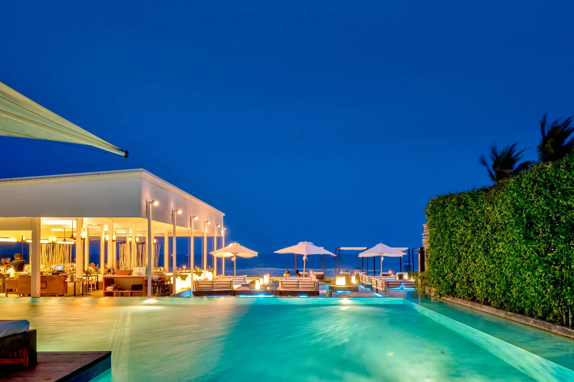 Putahracsa Hua Hin - zdjęcie 22