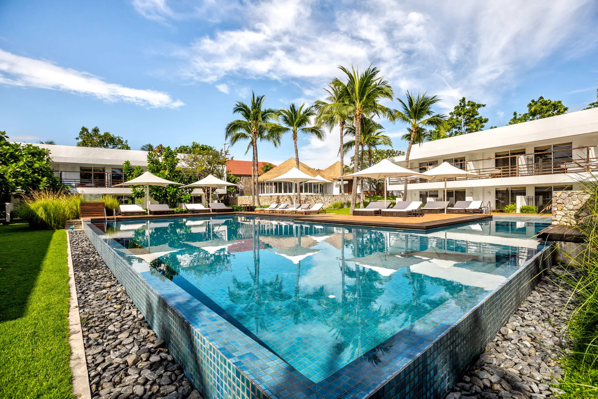 Putahracsa Hua Hin - zdjęcie 2