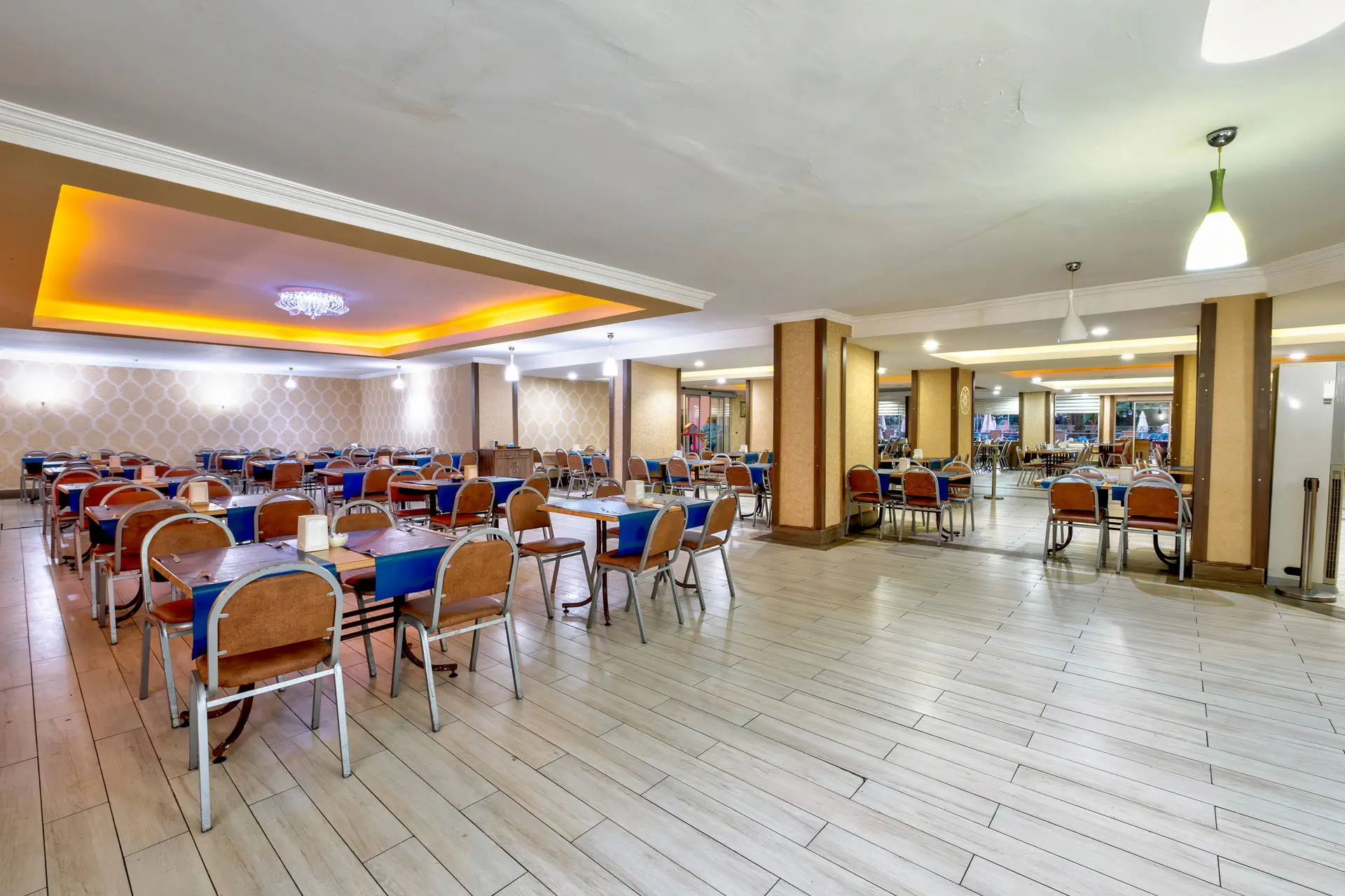Asrin Beach - zdjęcie 31