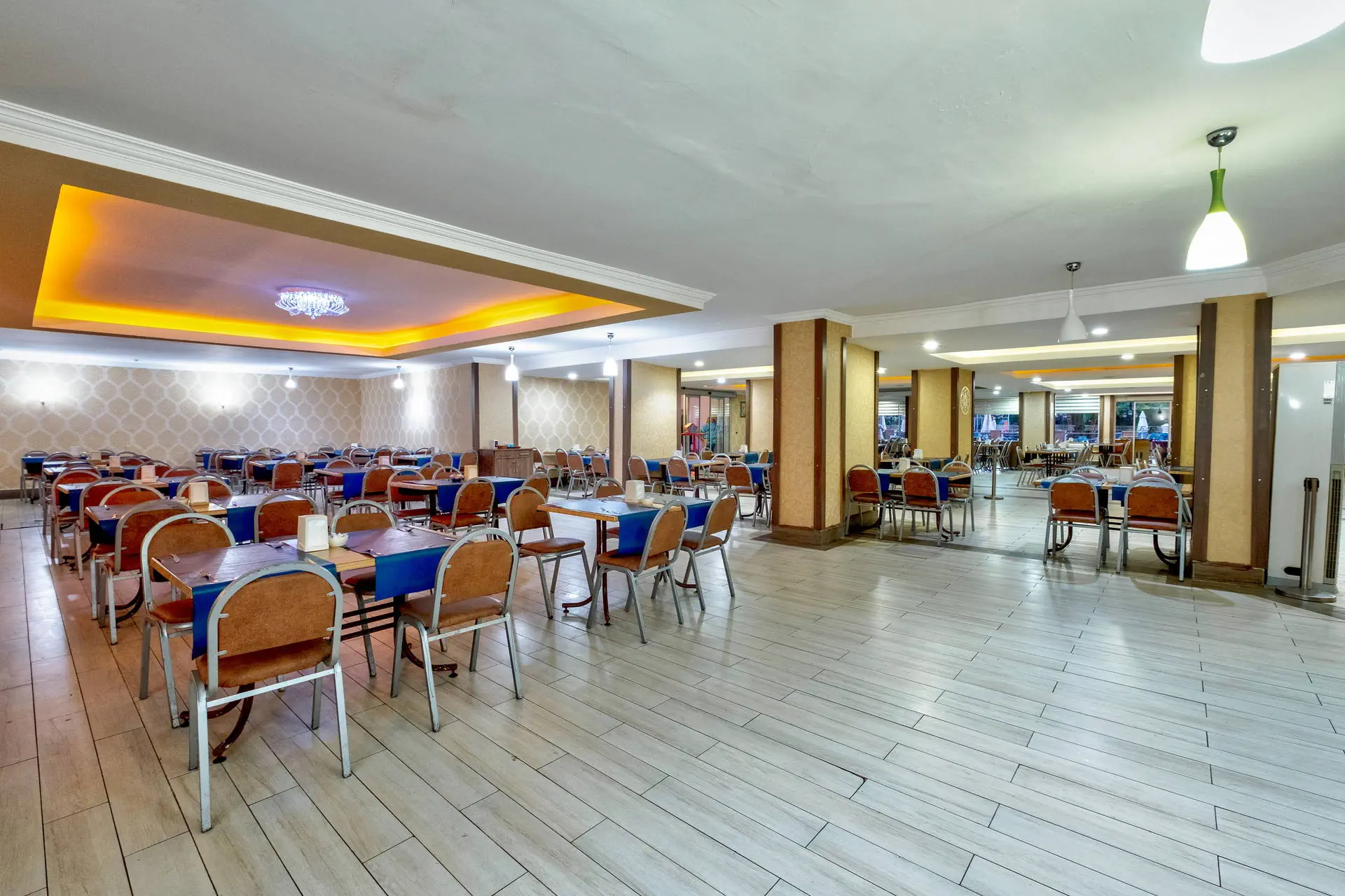 Asrin Beach - zdjęcie 40