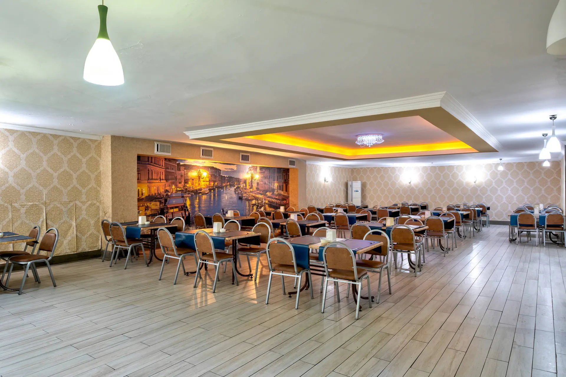 Asrin Beach - zdjęcie 42