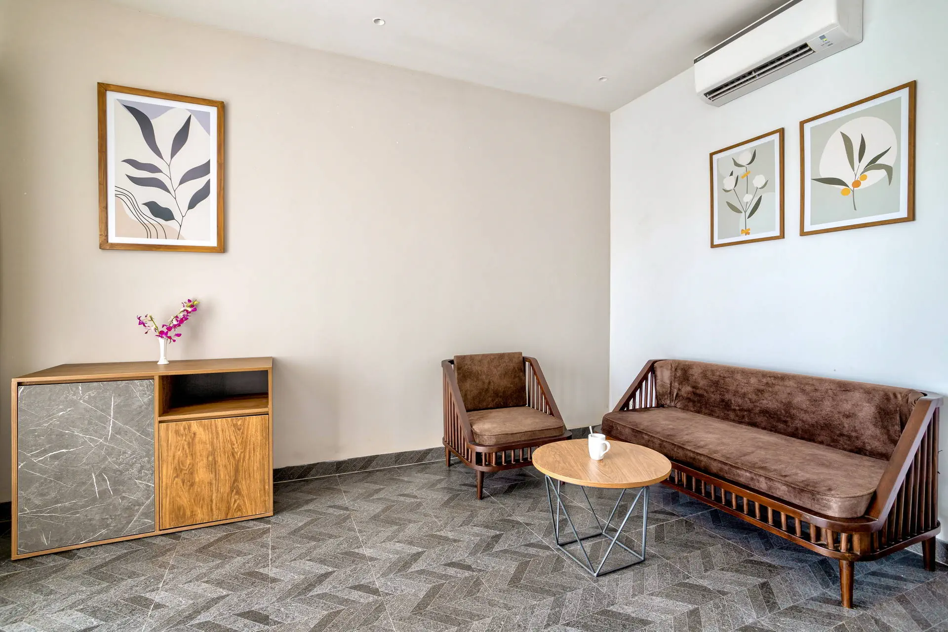Sibaya Beach Resort - zdjęcie 5
