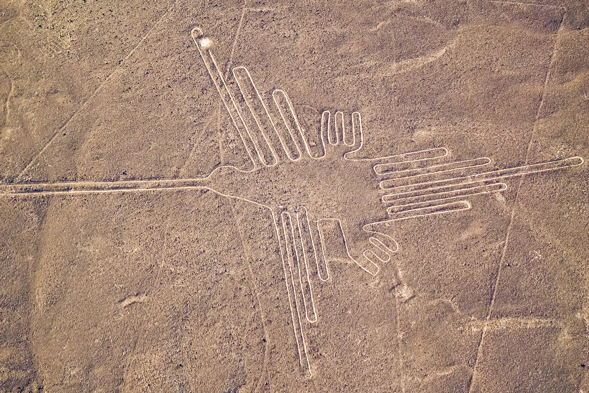 Peru - Boliwia - zdjęcie 26