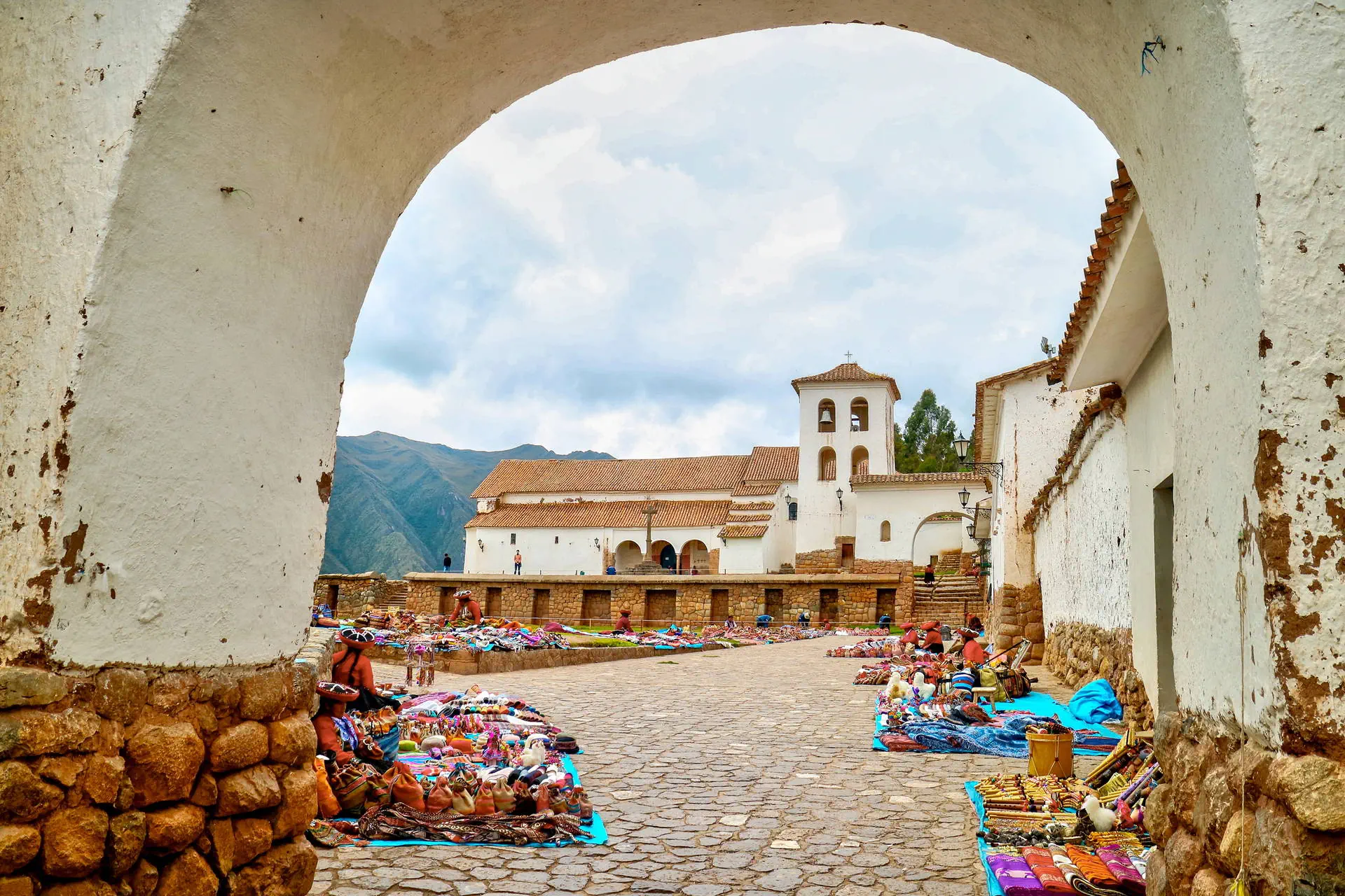 Peru - Boliwia - zdjęcie 22