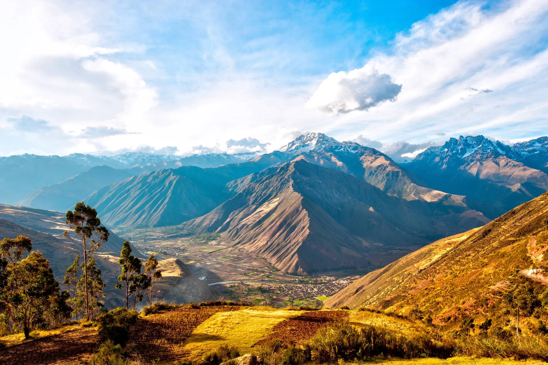 Peru - Boliwia - zdjęcie 9