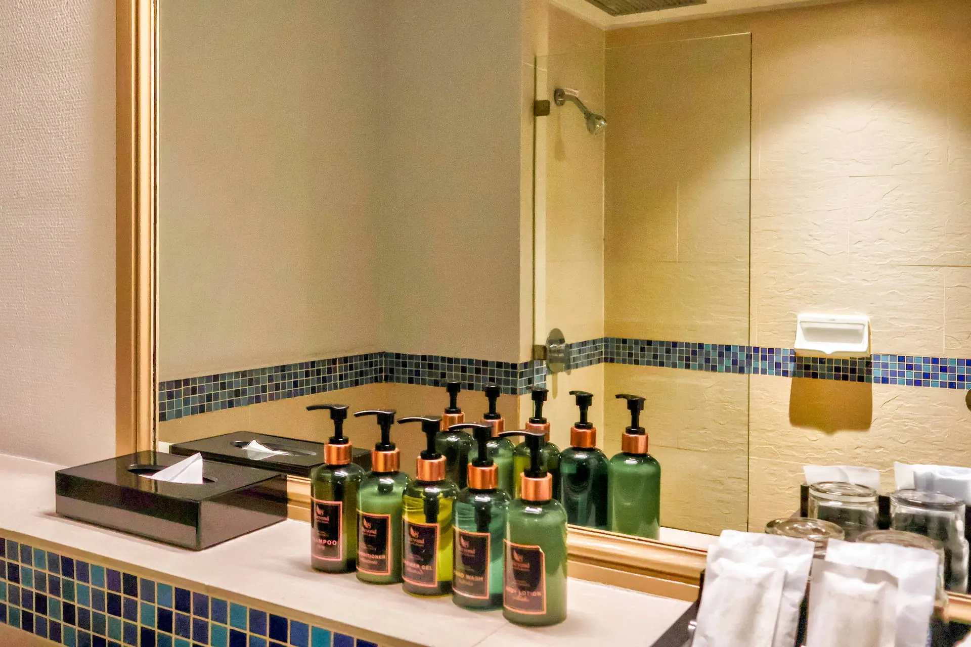 Phuket Orchid Resort & SPA - zdjęcie 16
