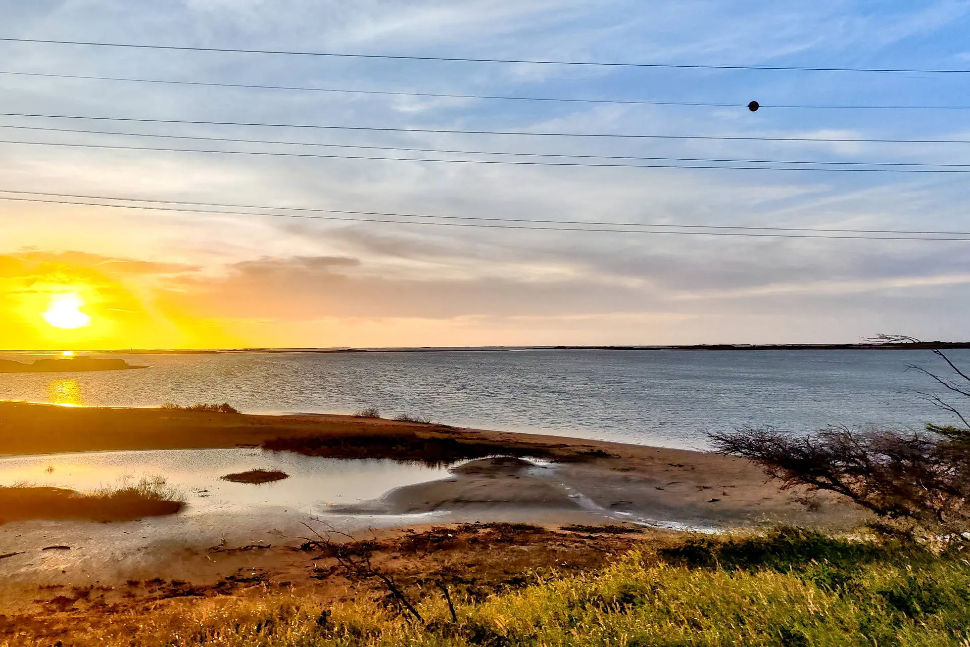 Piraci, rajskie plaże i kolonialne miasta - zdjęcie 9