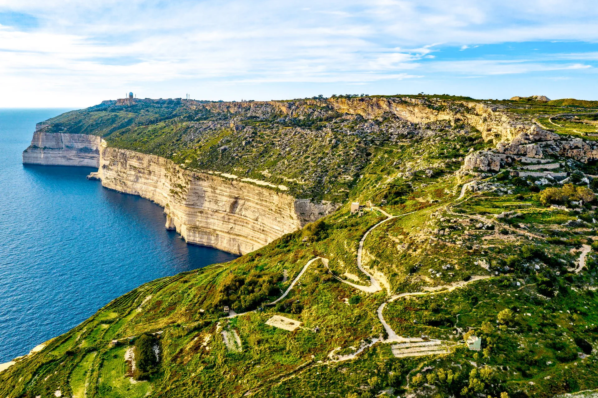 Malta - wyspiarskie państwo-miasto - zobacz i odpocznij - zdjęcie 29