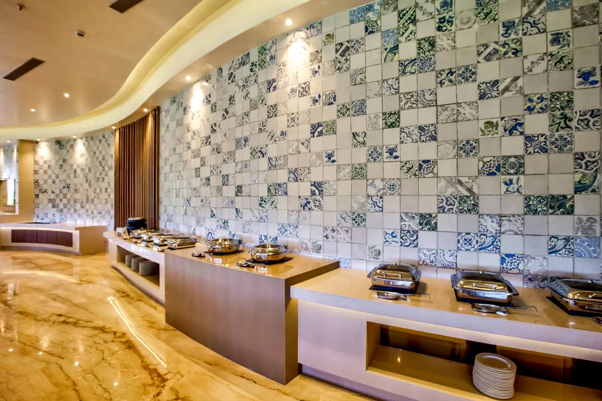 Nanu Resort Arambol - zdjęcie 19