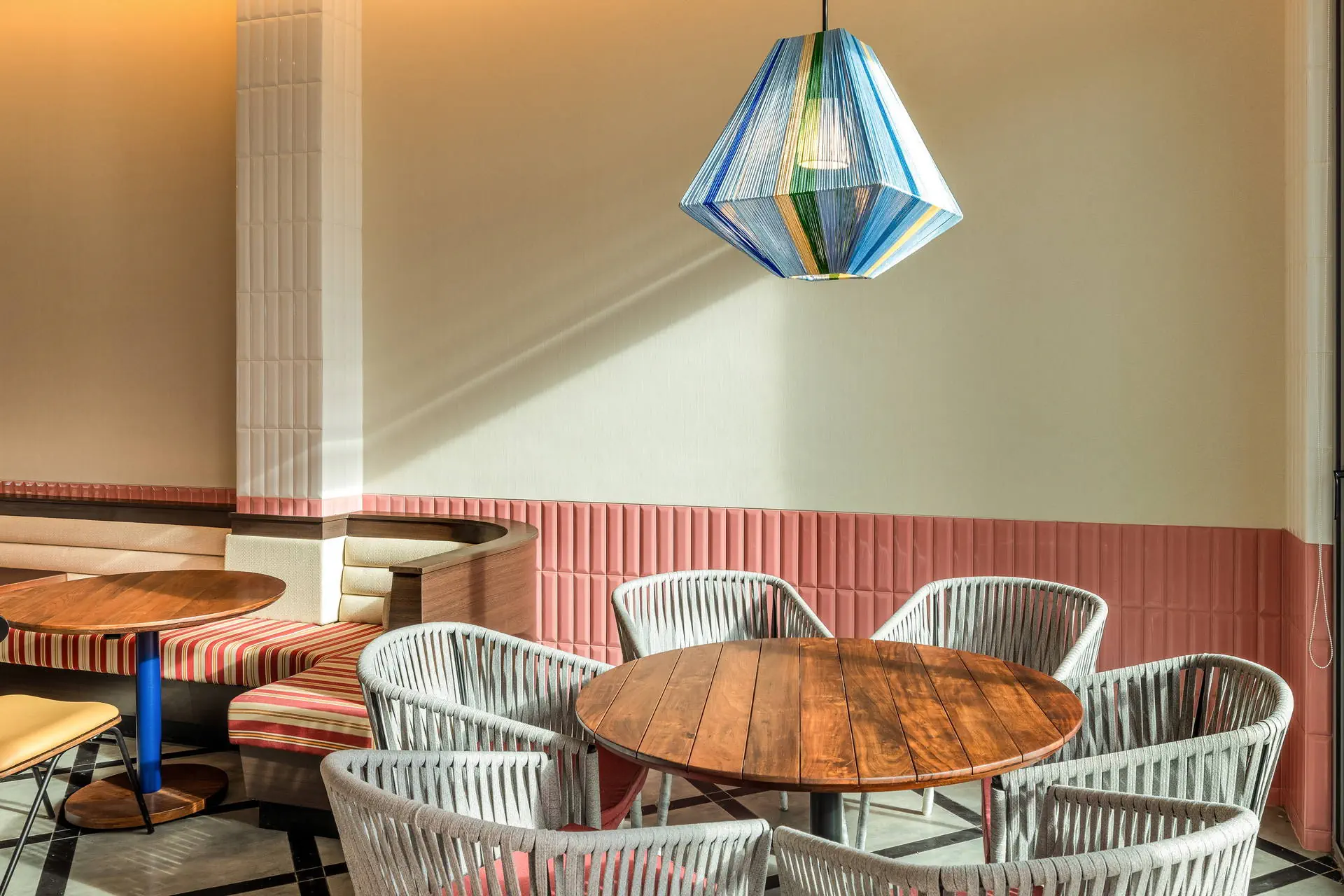 Ibis Styles Goa Vagator - zdjęcie 23