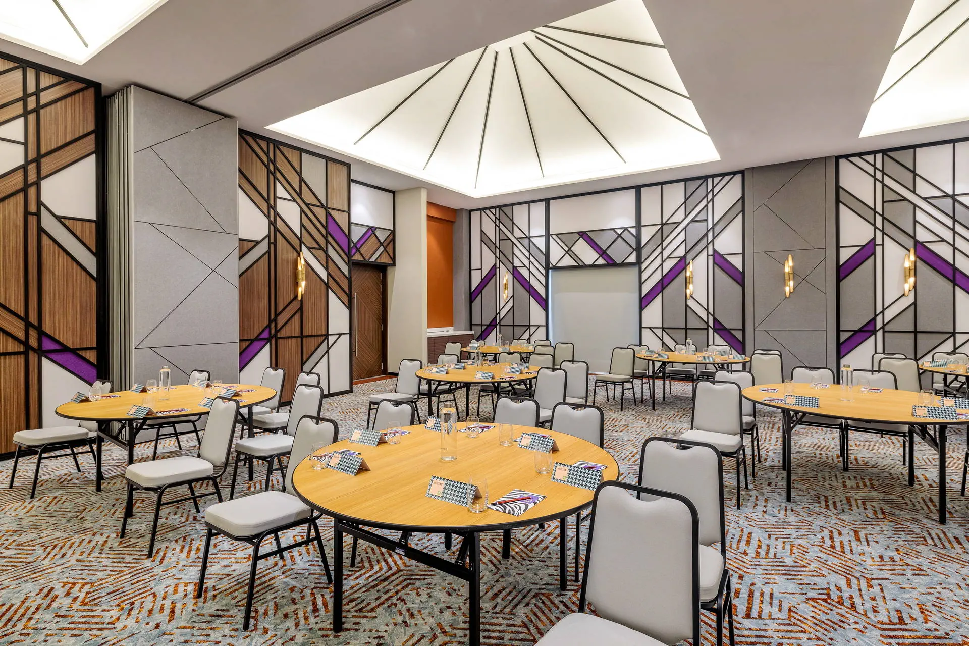 Ibis Styles Goa Vagator - zdjęcie 16
