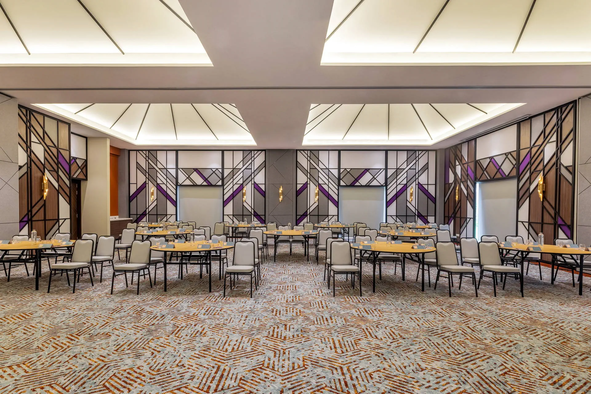 Ibis Styles Goa Vagator - zdjęcie 18