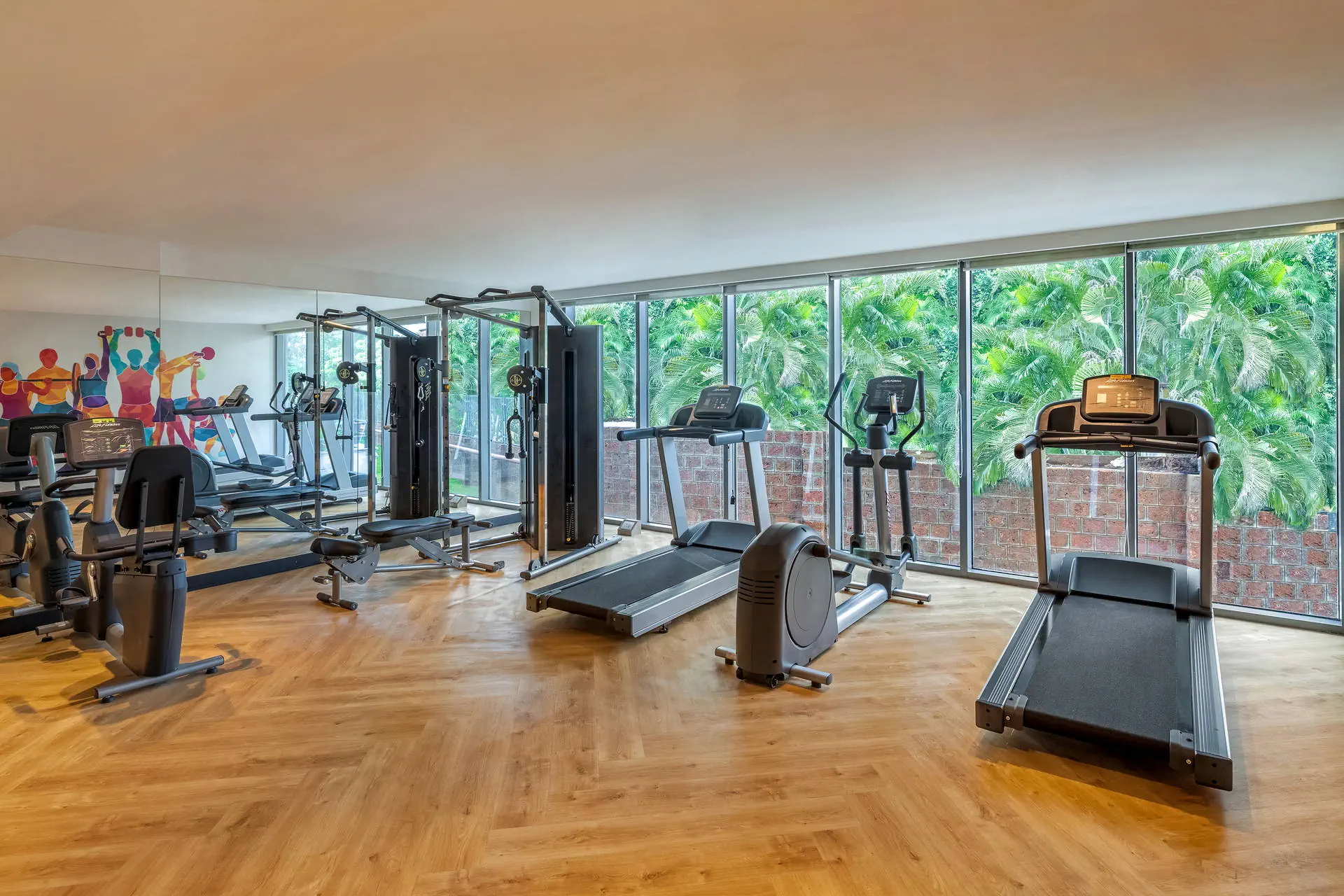 Ibis Styles Goa Vagator - zdjęcie 27