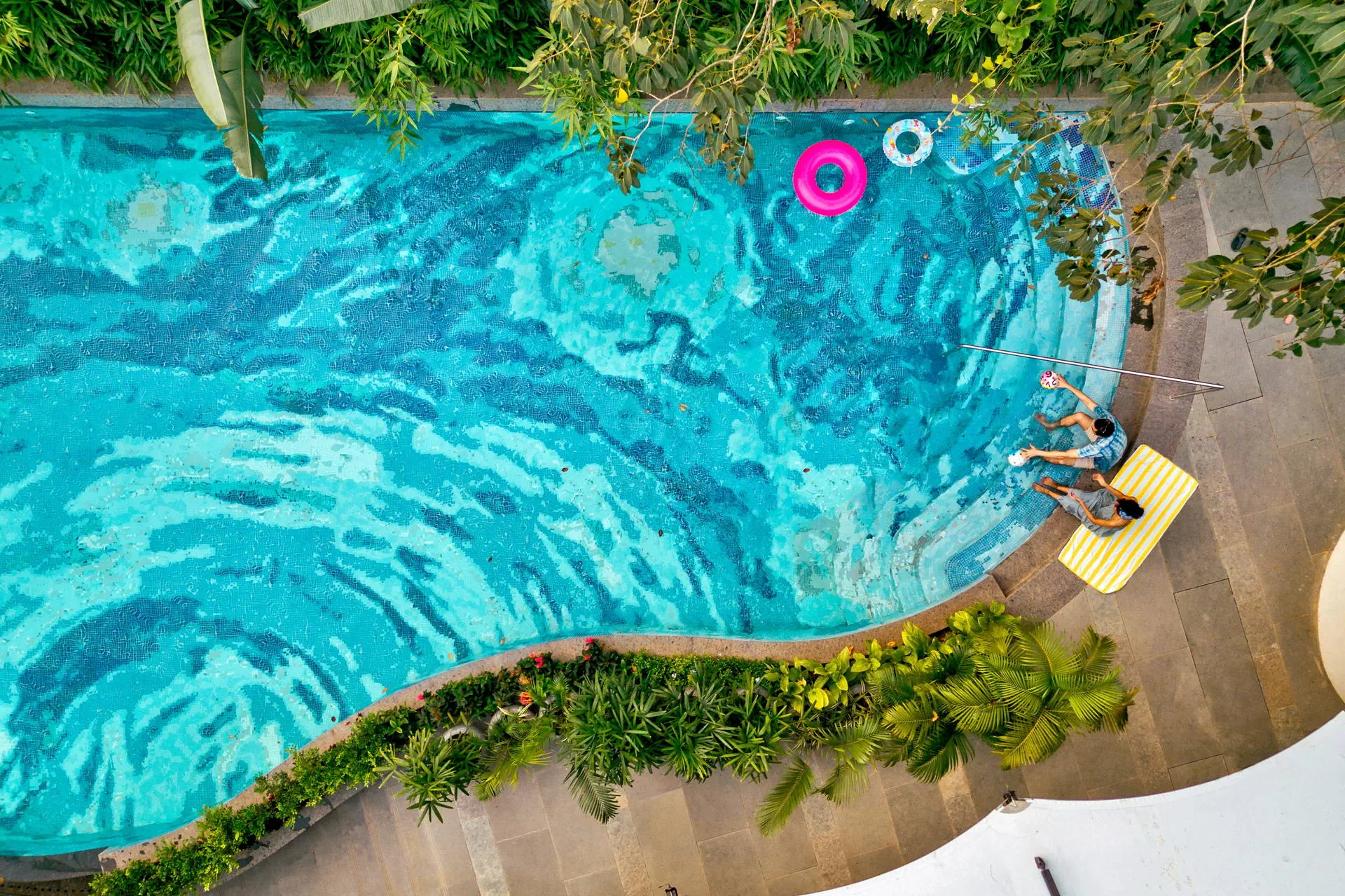 Ibis Styles Goa Vagator - zdjęcie 7