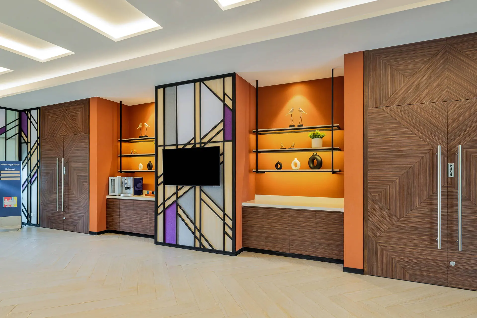 Ibis Styles Goa Vagator - zdjęcie 25