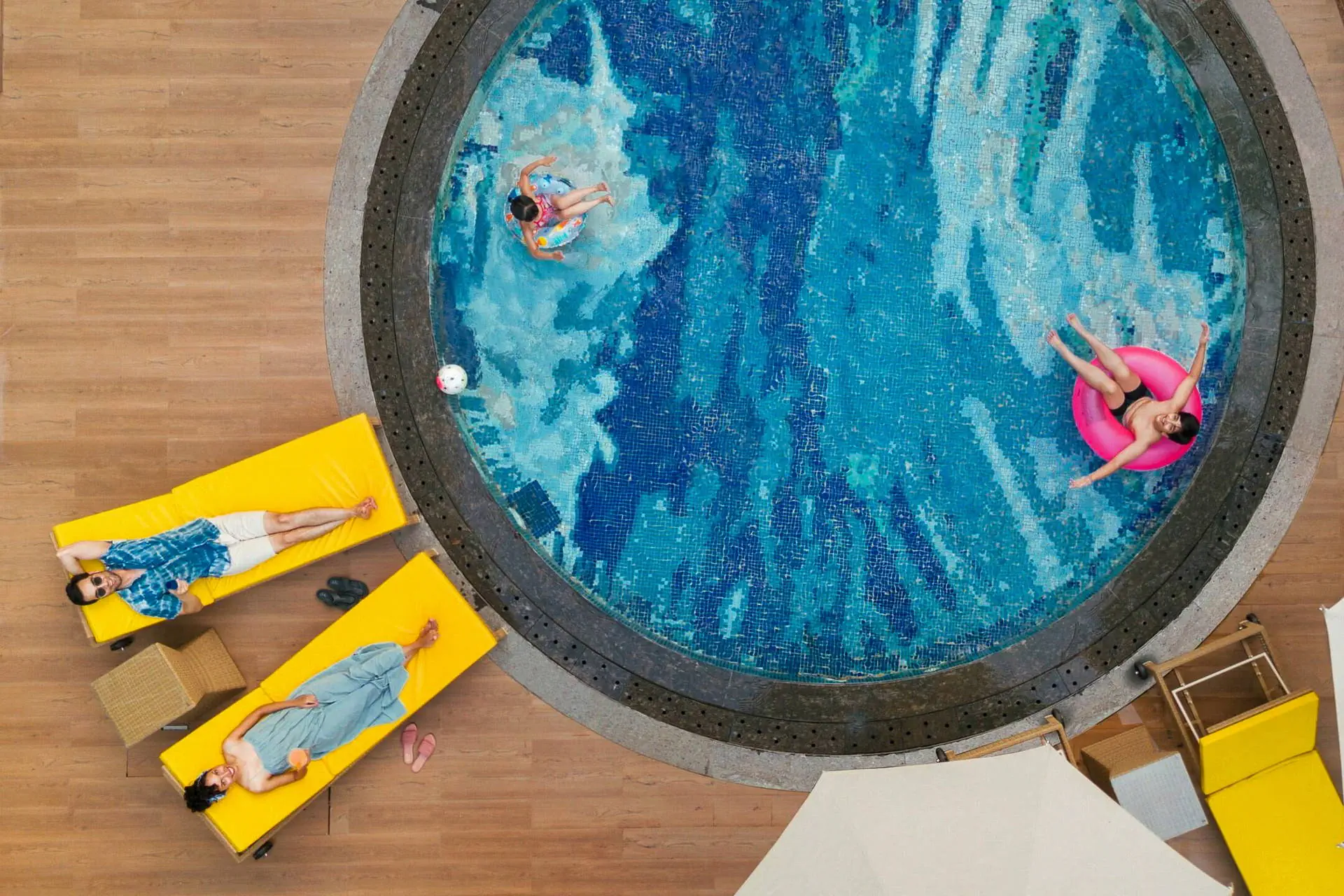Ibis Styles Goa Vagator - zdjęcie 5