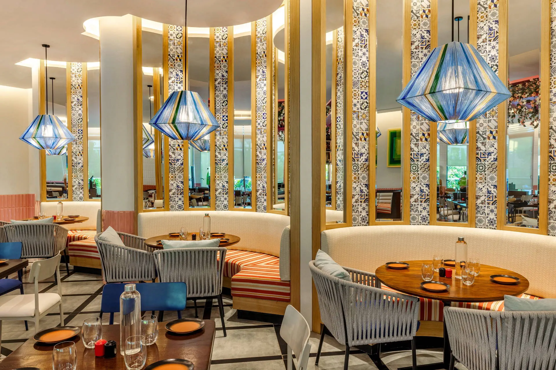 Ibis Styles Goa Vagator - zdjęcie 22