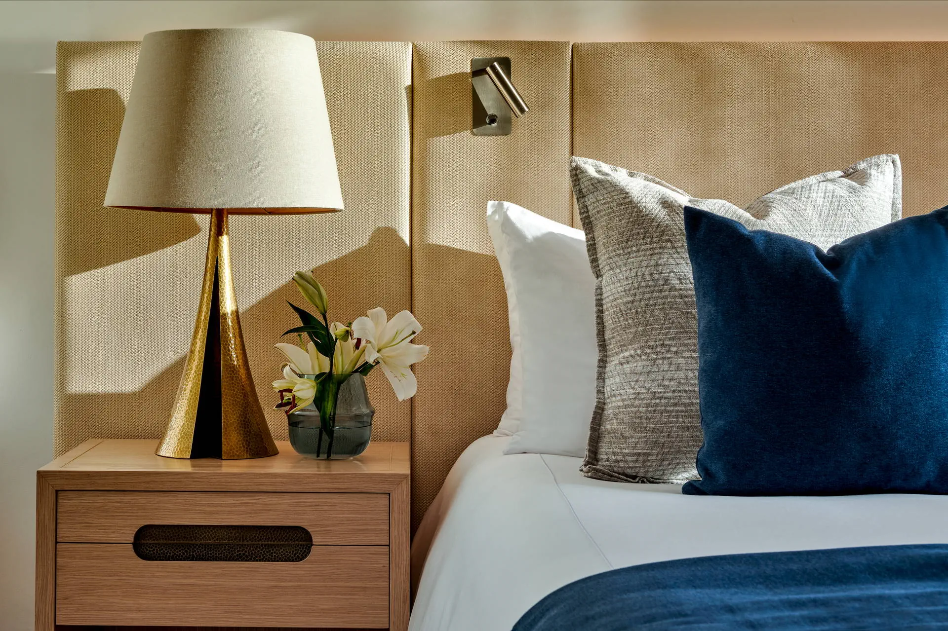 Fairmont Taghazout Bay - zdjęcie 6